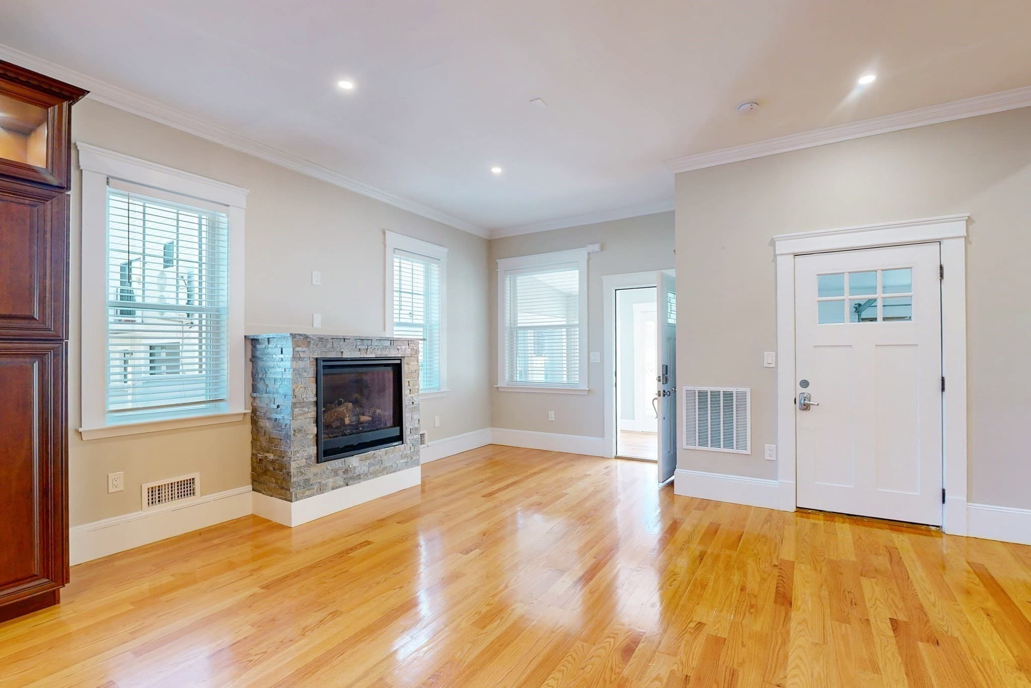 Single Family Residence at 169 Sumner Street, Quincy MA 02169, Quincy, photo 7 of 36