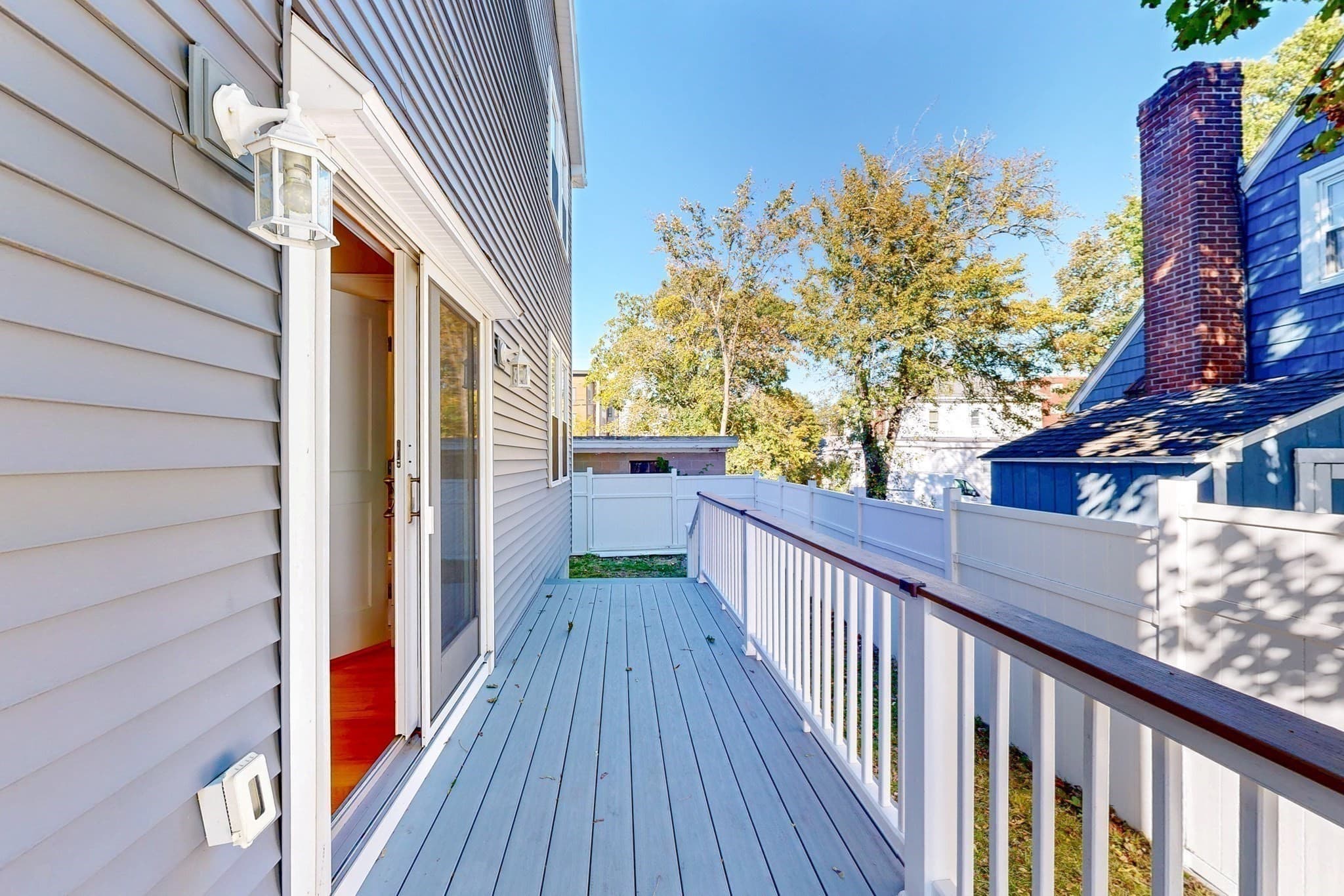 Single Family Residence at 169 Sumner Street, Quincy MA 02169, Quincy, photo 32 of 36