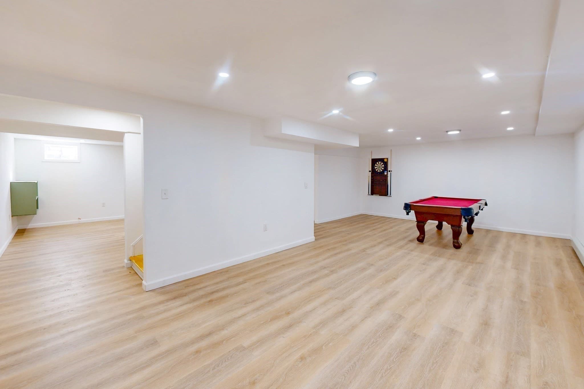 Single Family Residence at 169 Sumner Street, Quincy MA 02169, Quincy, photo 28 of 36