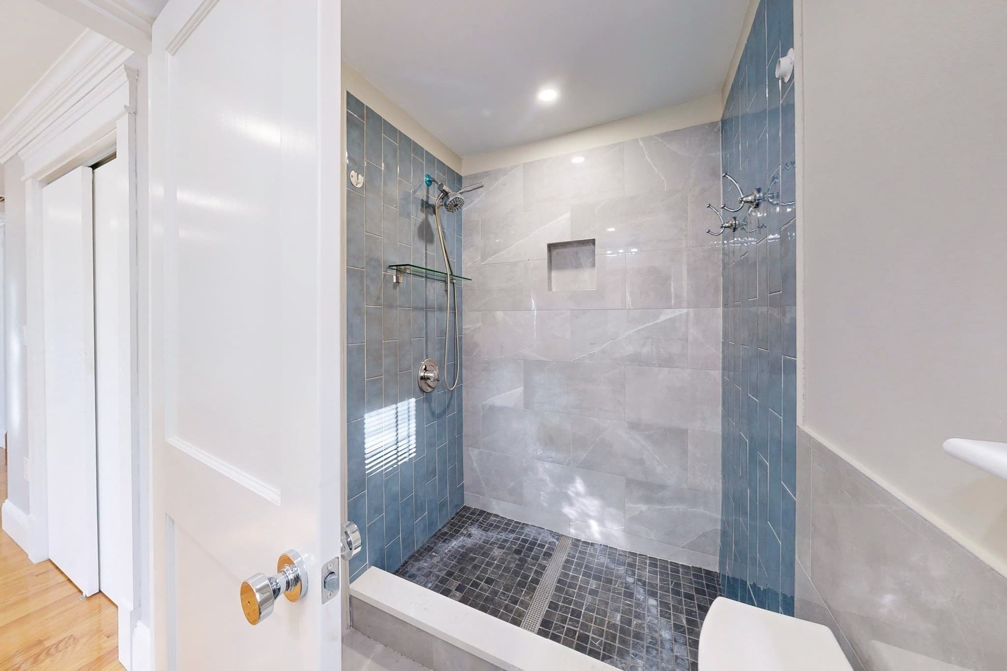 Single Family Residence at 169 Sumner Street, Quincy MA 02169, Quincy, photo 20 of 36