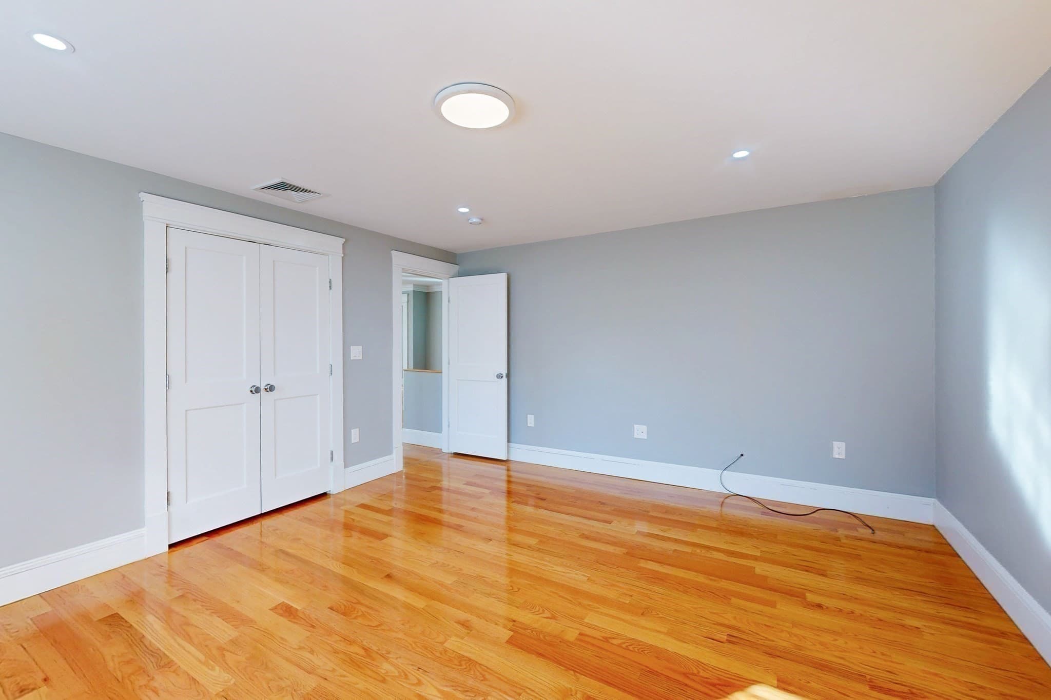 Single Family Residence at 169 Sumner Street, Quincy MA 02169, Quincy, photo 24 of 36