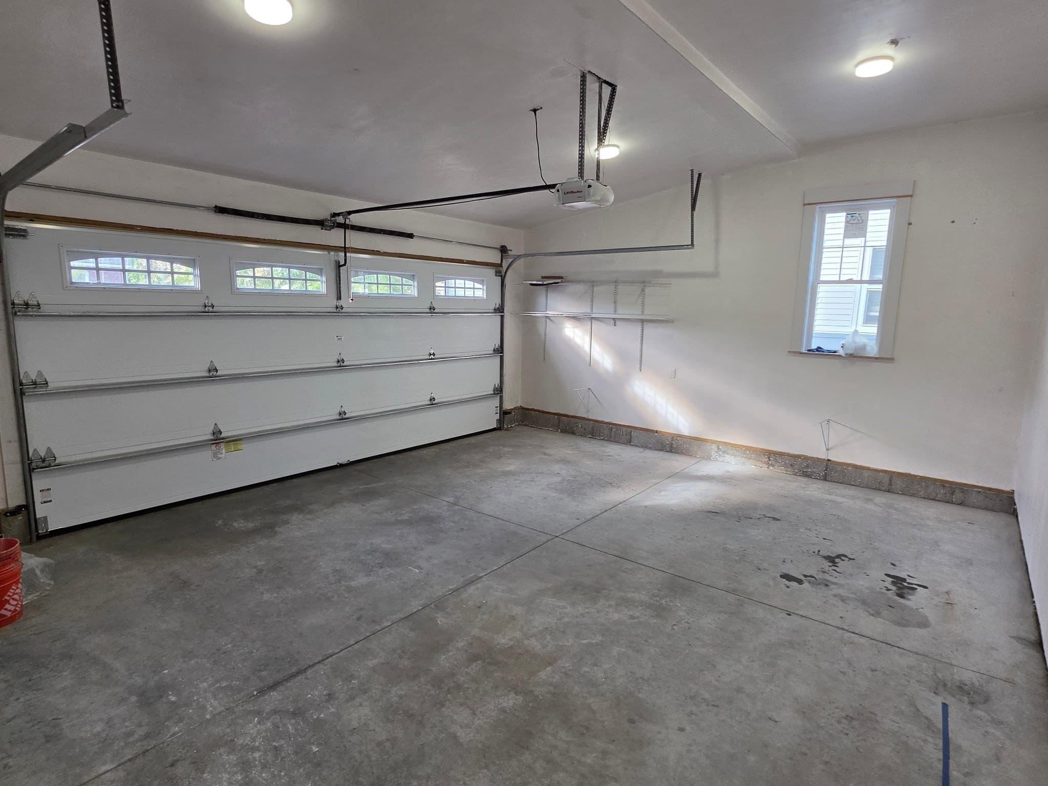 Single Family Residence at 169 Sumner Street, Quincy MA 02169, Quincy, photo 30 of 36