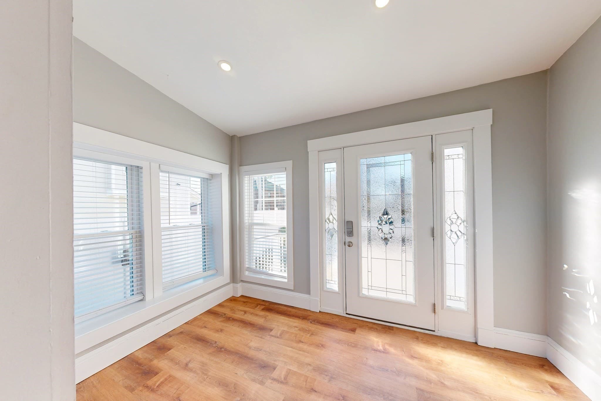 Single Family Residence at 169 Sumner Street, Quincy MA 02169, Quincy, photo 10 of 36