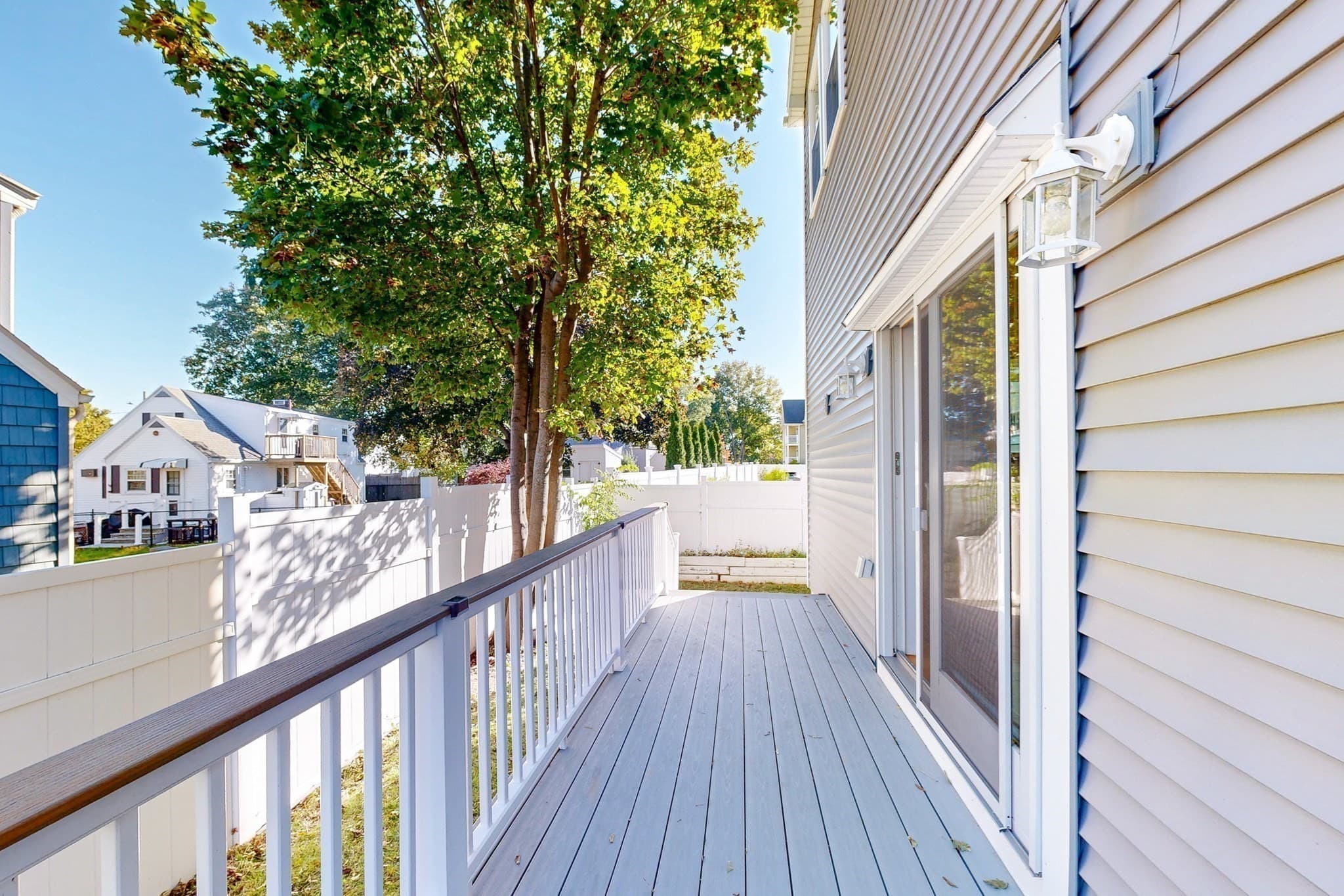 Single Family Residence at 169 Sumner Street, Quincy MA 02169, Quincy, photo 33 of 36