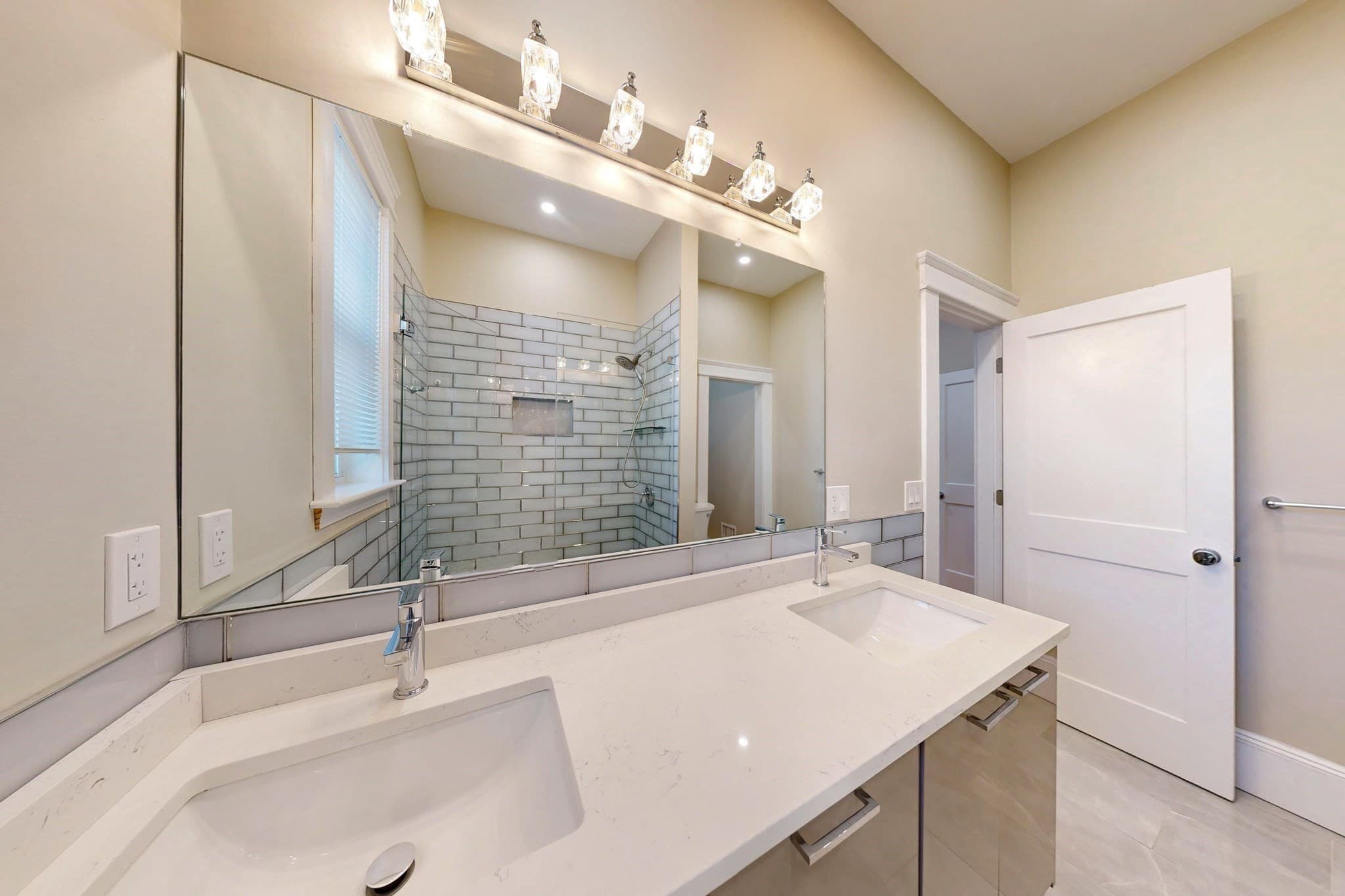 Single Family Residence at 169 Sumner Street, Quincy MA 02169, Quincy, photo 14 of 36