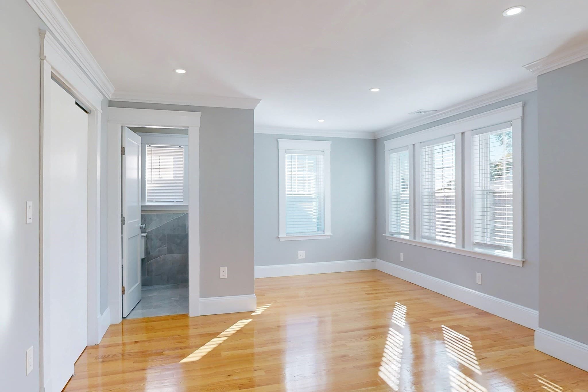 Single Family Residence at 169 Sumner Street, Quincy MA 02169, Quincy, photo 18 of 36