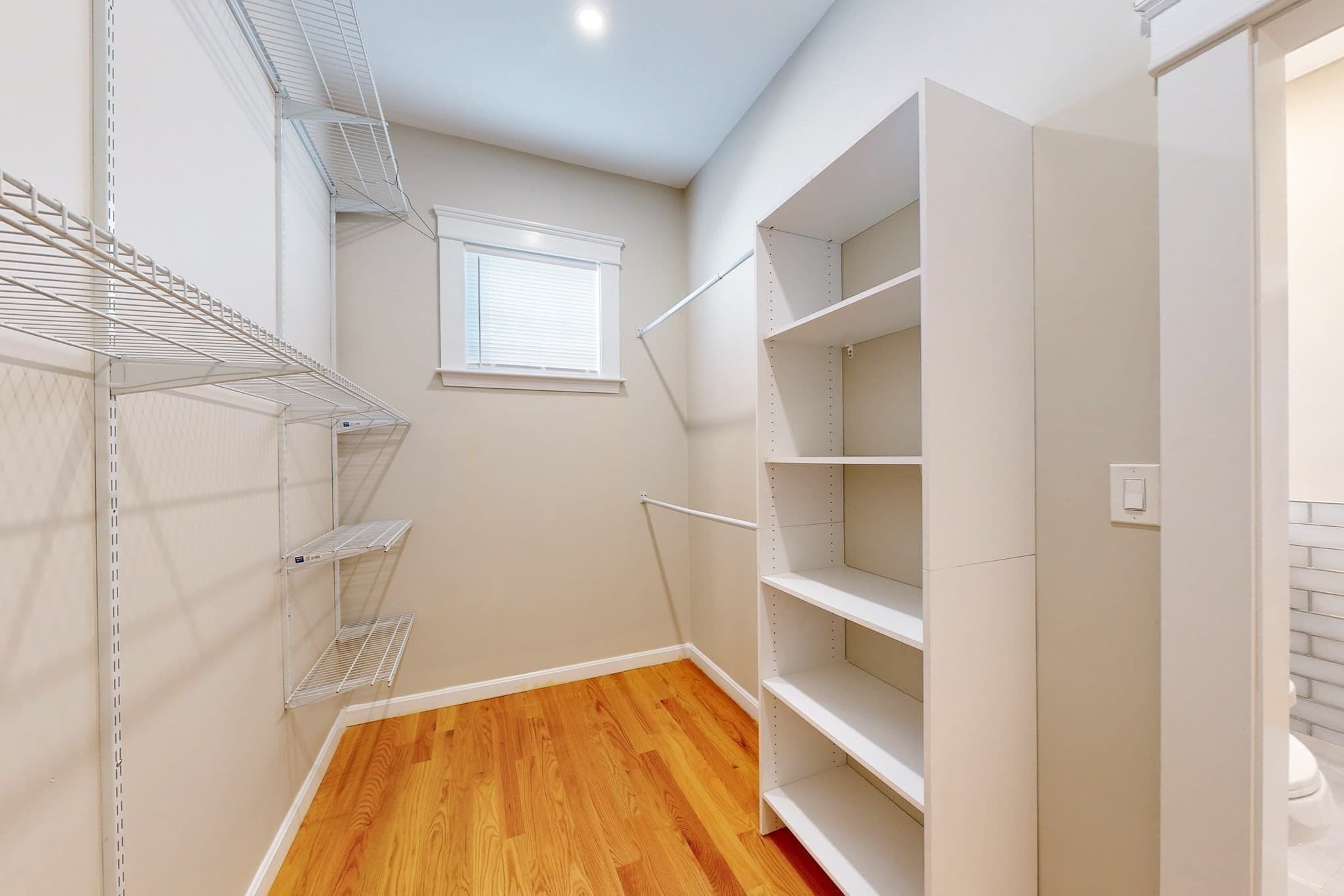 Single Family Residence at 169 Sumner Street, Quincy MA 02169, Quincy, photo 15 of 36