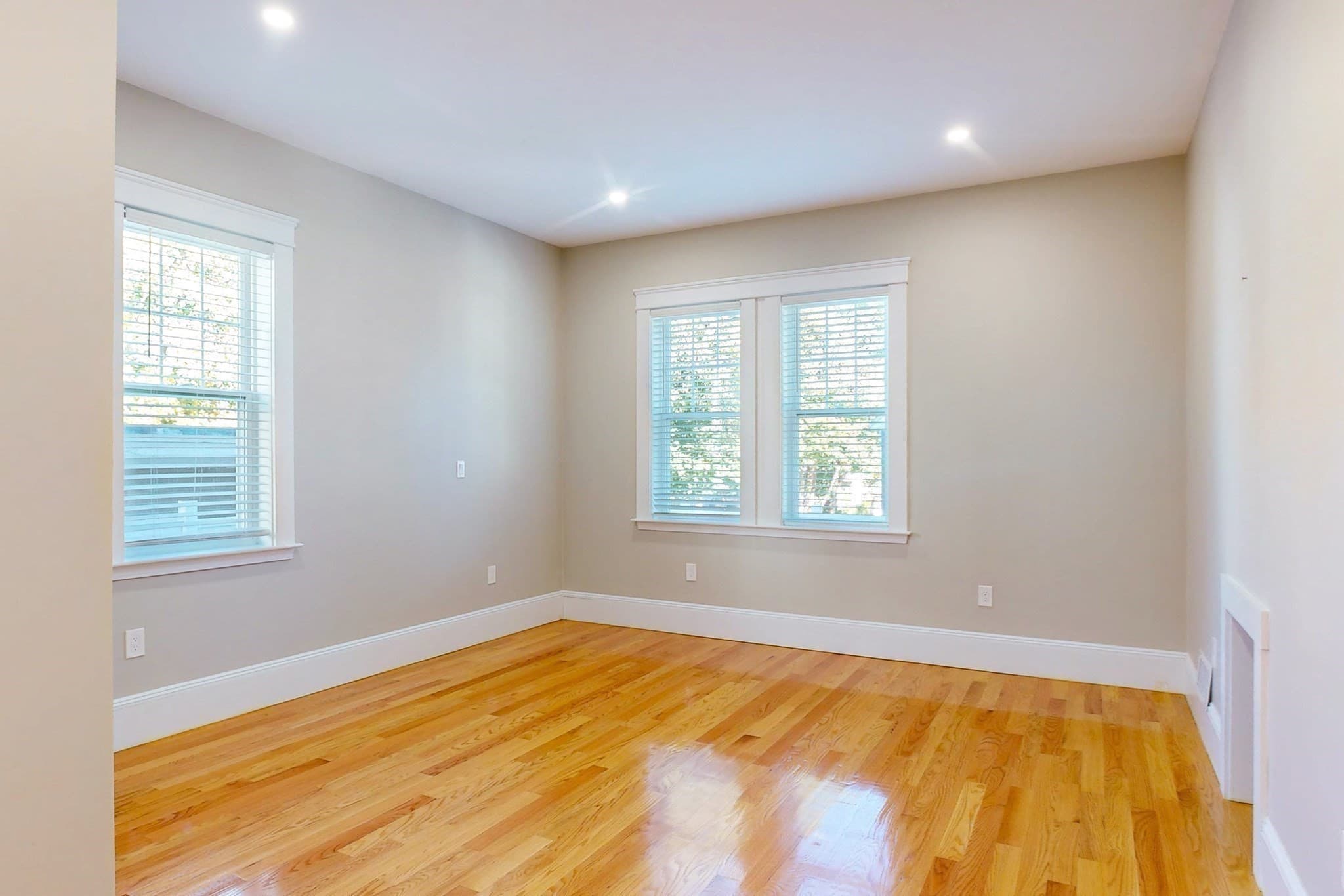 Single Family Residence at 169 Sumner Street, Quincy MA 02169, Quincy, photo 11 of 36