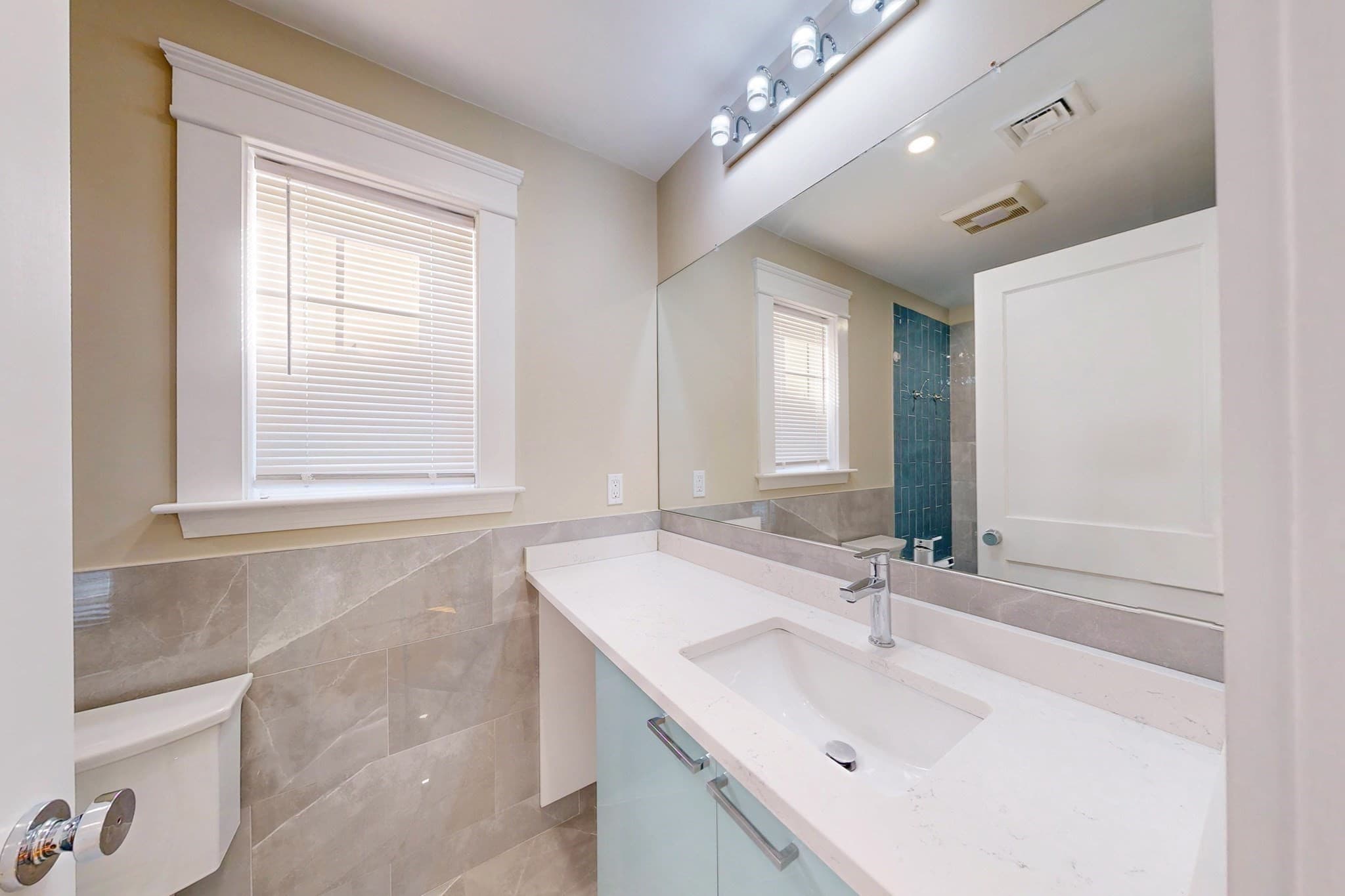 Single Family Residence at 169 Sumner Street, Quincy MA 02169, Quincy, photo 19 of 36