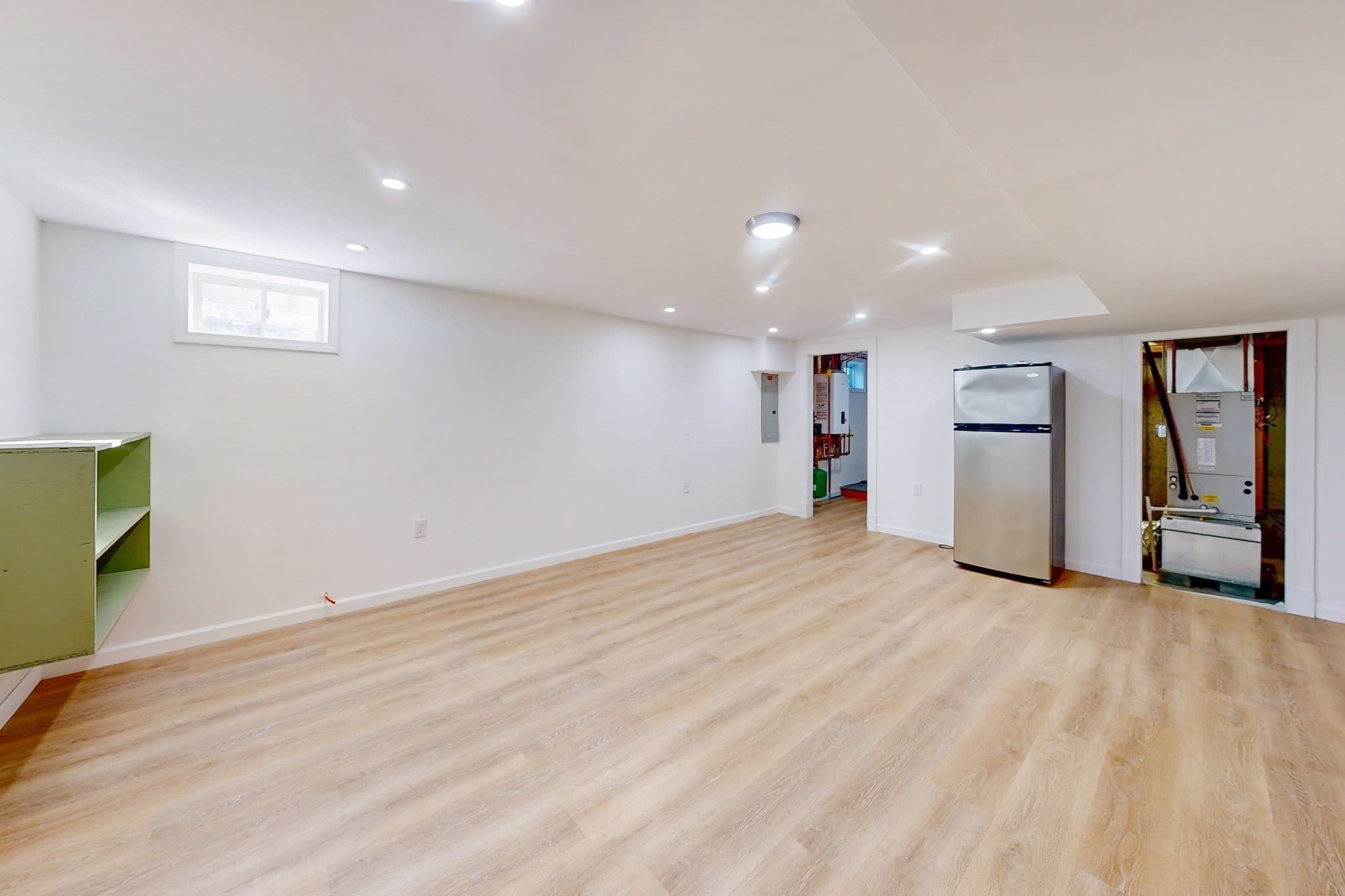 Single Family Residence at 169 Sumner Street, Quincy MA 02169, Quincy, photo 29 of 36