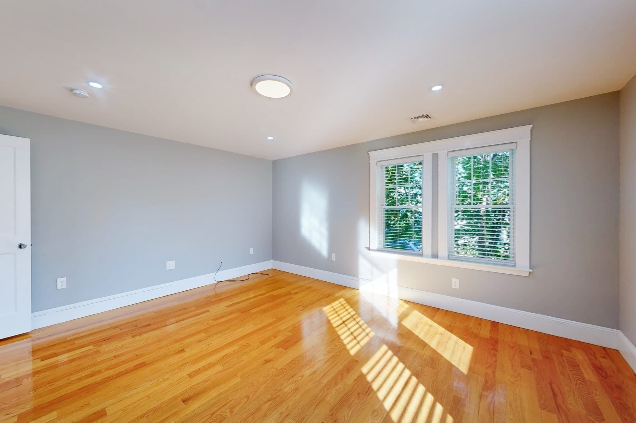Single Family Residence at 169 Sumner Street, Quincy MA 02169, Quincy, photo 25 of 36