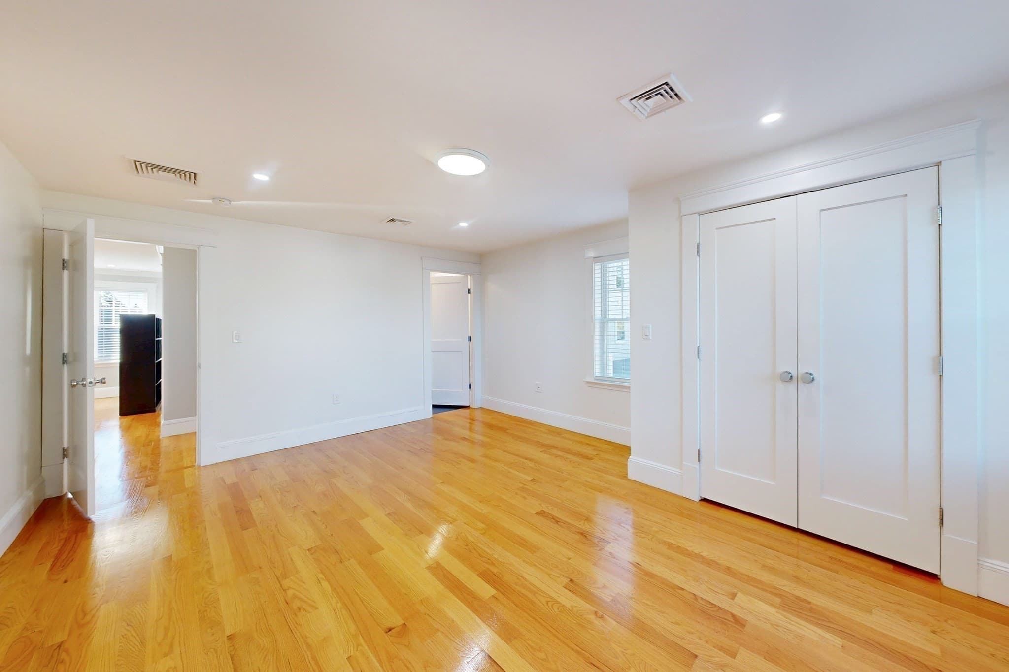 Single Family Residence at 169 Sumner Street, Quincy MA 02169, Quincy, photo 21 of 36