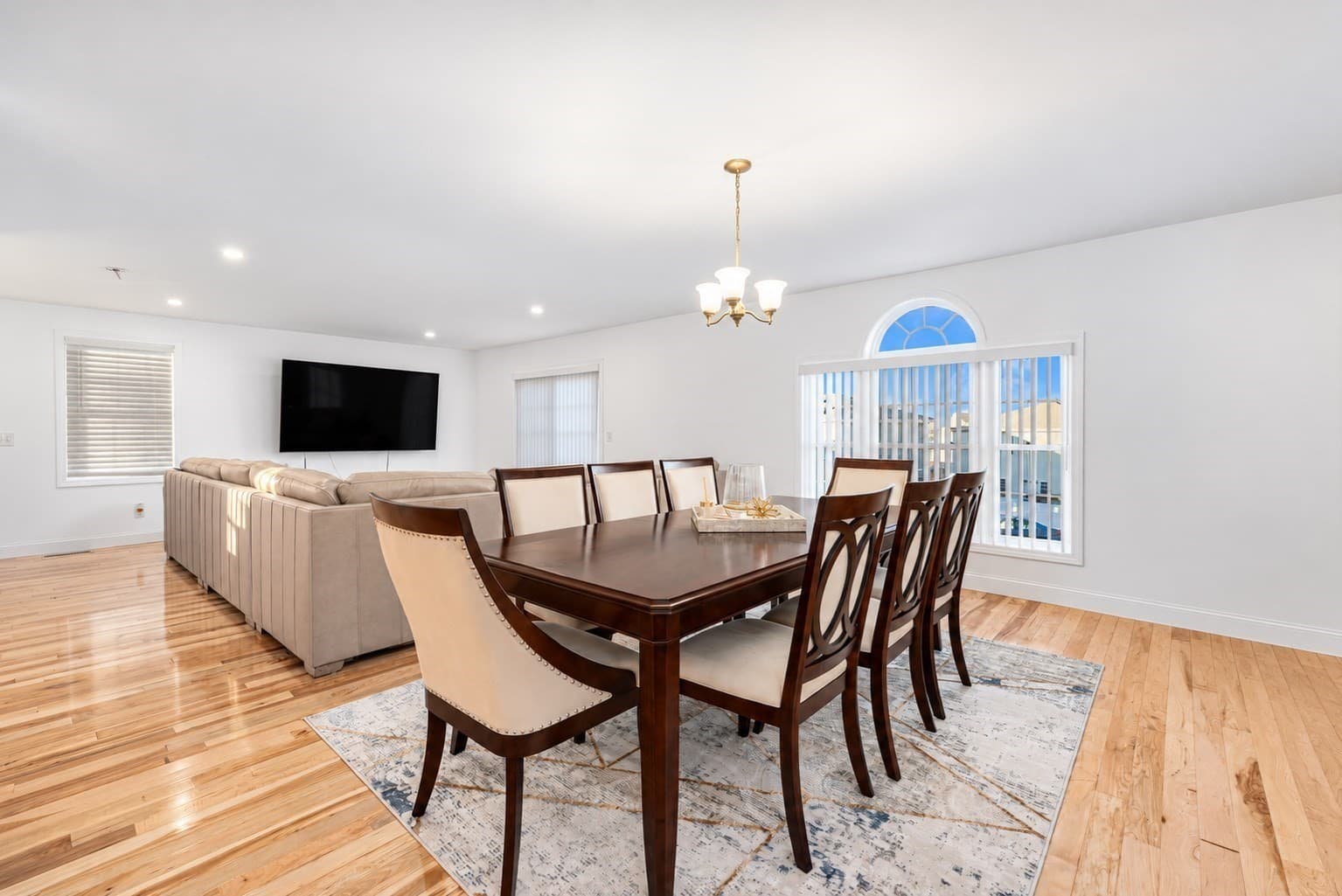 Single Family Residence at 5 Vista Way, Fall River MA 02724, Fall River, photo 13 of 39