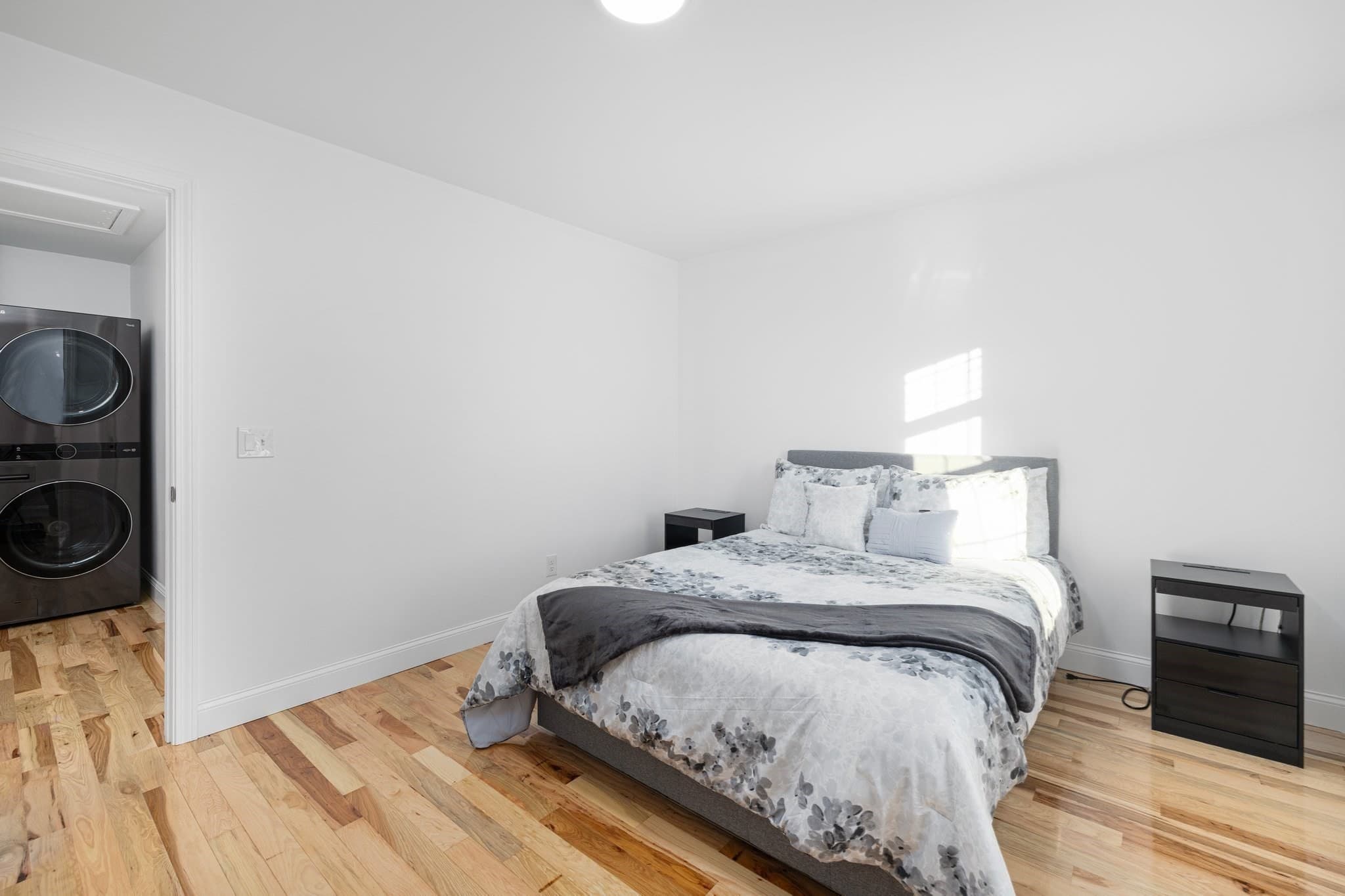 Single Family Residence at 5 Vista Way, Fall River MA 02724, Fall River, photo 20 of 39