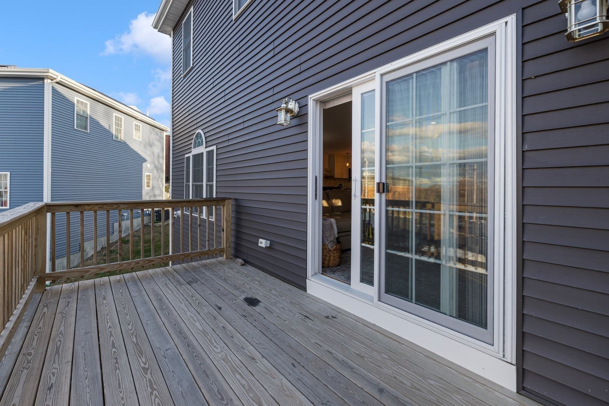 Single Family Residence at 5 Vista Way, Fall River MA 02724, Fall River, photo 38 of 39