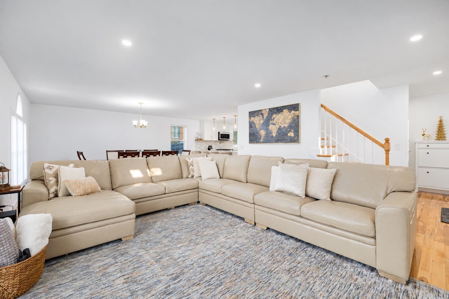 Single Family Residence at 5 Vista Way, Fall River MA 02724, Fall River, photo 15 of 39
