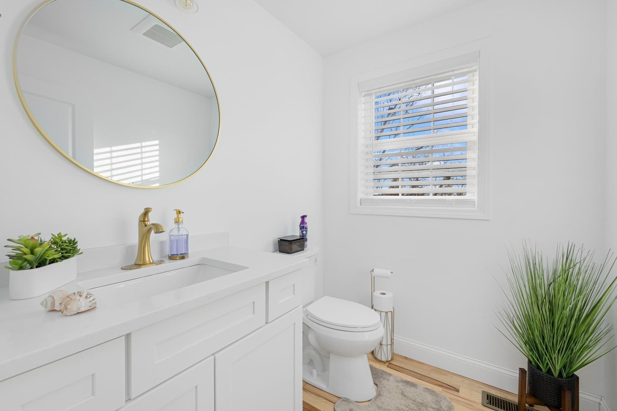 Single Family Residence at 5 Vista Way, Fall River MA 02724, Fall River, photo 35 of 39