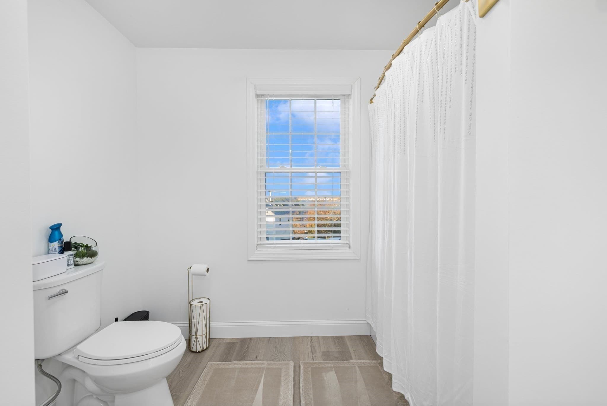 Single Family Residence at 5 Vista Way, Fall River MA 02724, Fall River, photo 31 of 39