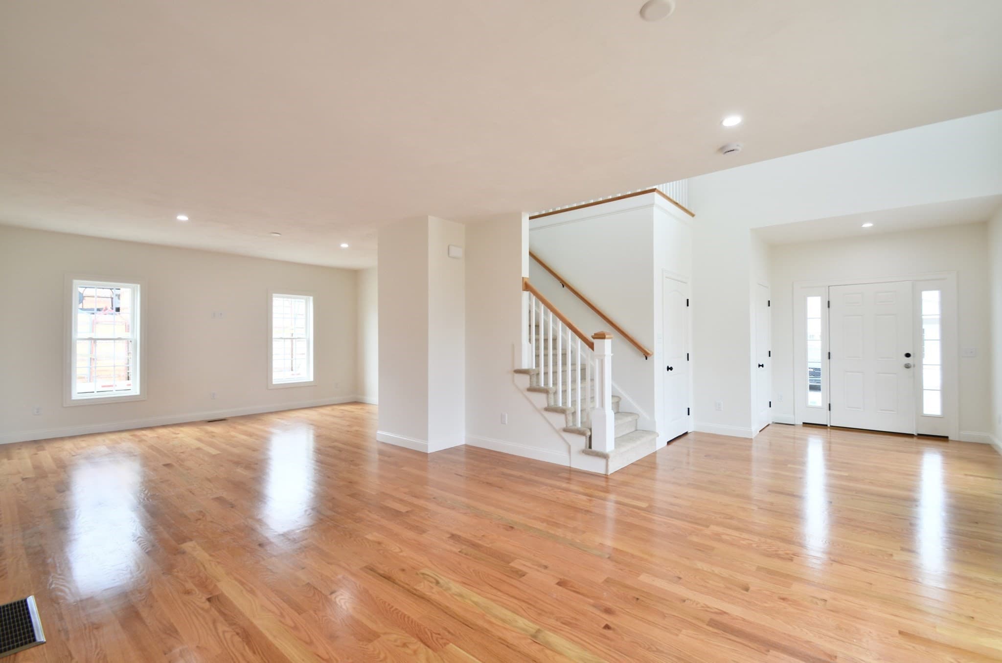 Single Family Residence at 215A Crownshield # 20A, Uxbridge MA 01569, Uxbridge, photo 6 of 25