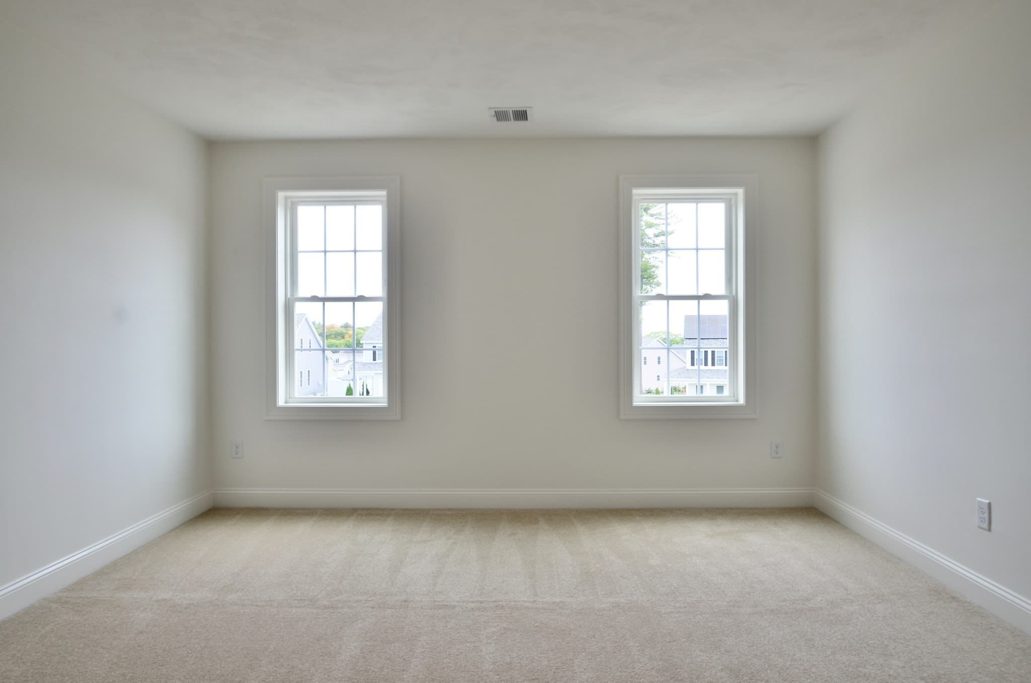 Single Family Residence at 215A Crownshield # 20A, Uxbridge MA 01569, Uxbridge, photo 16 of 25