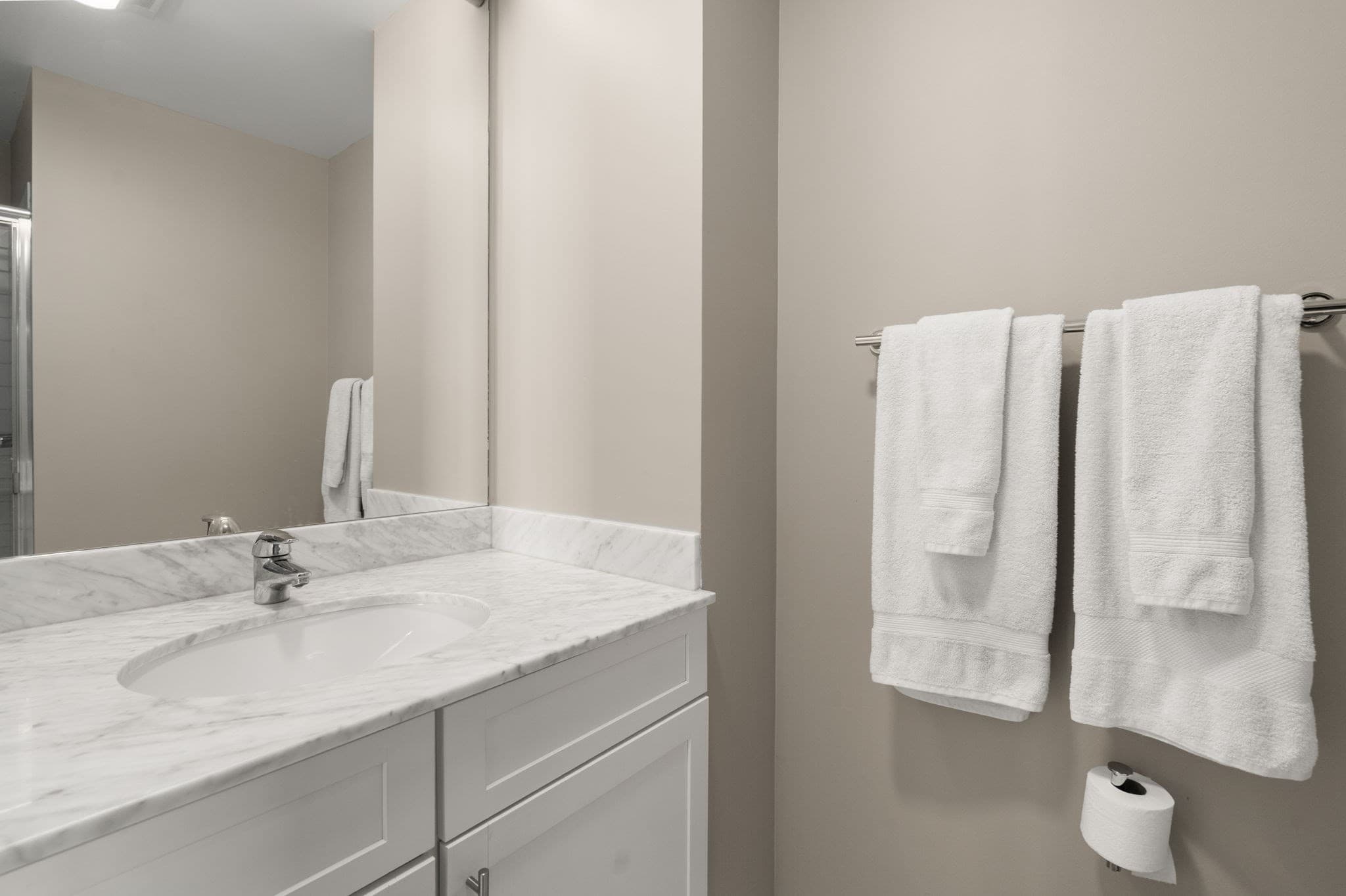 Condominium at 181 Essex St # E601, Boston MA 02111, Boston, photo 12 of 21