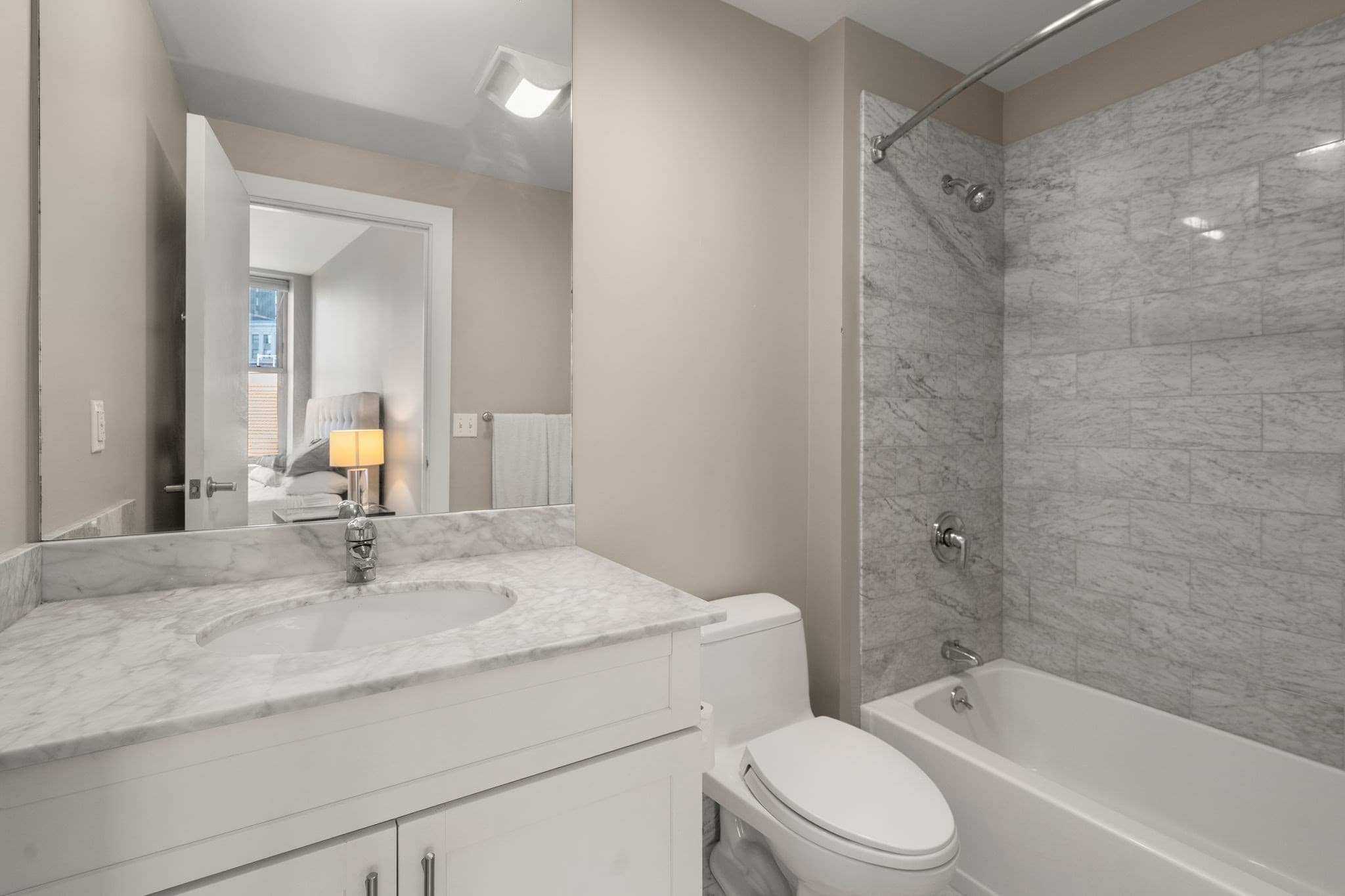 Condominium at 181 Essex St # E601, Boston MA 02111, Boston, photo 10 of 21