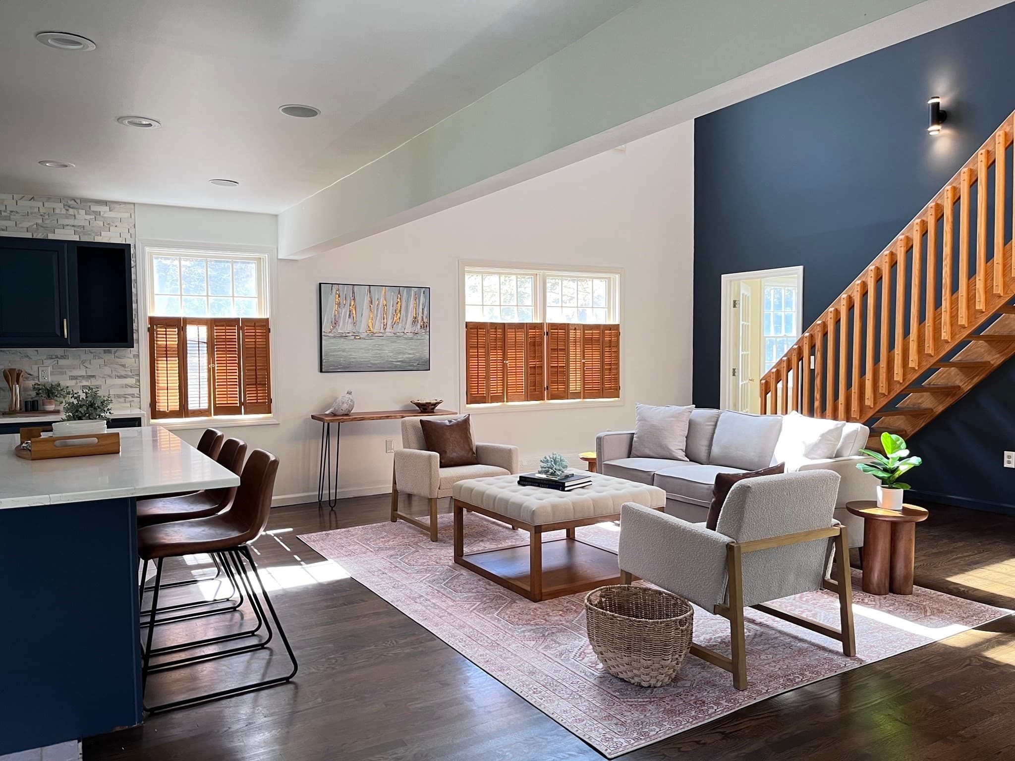 Single Family Residence at 16 Poole Rd, Belchertown MA 01007, Belchertown, photo 2 of 12