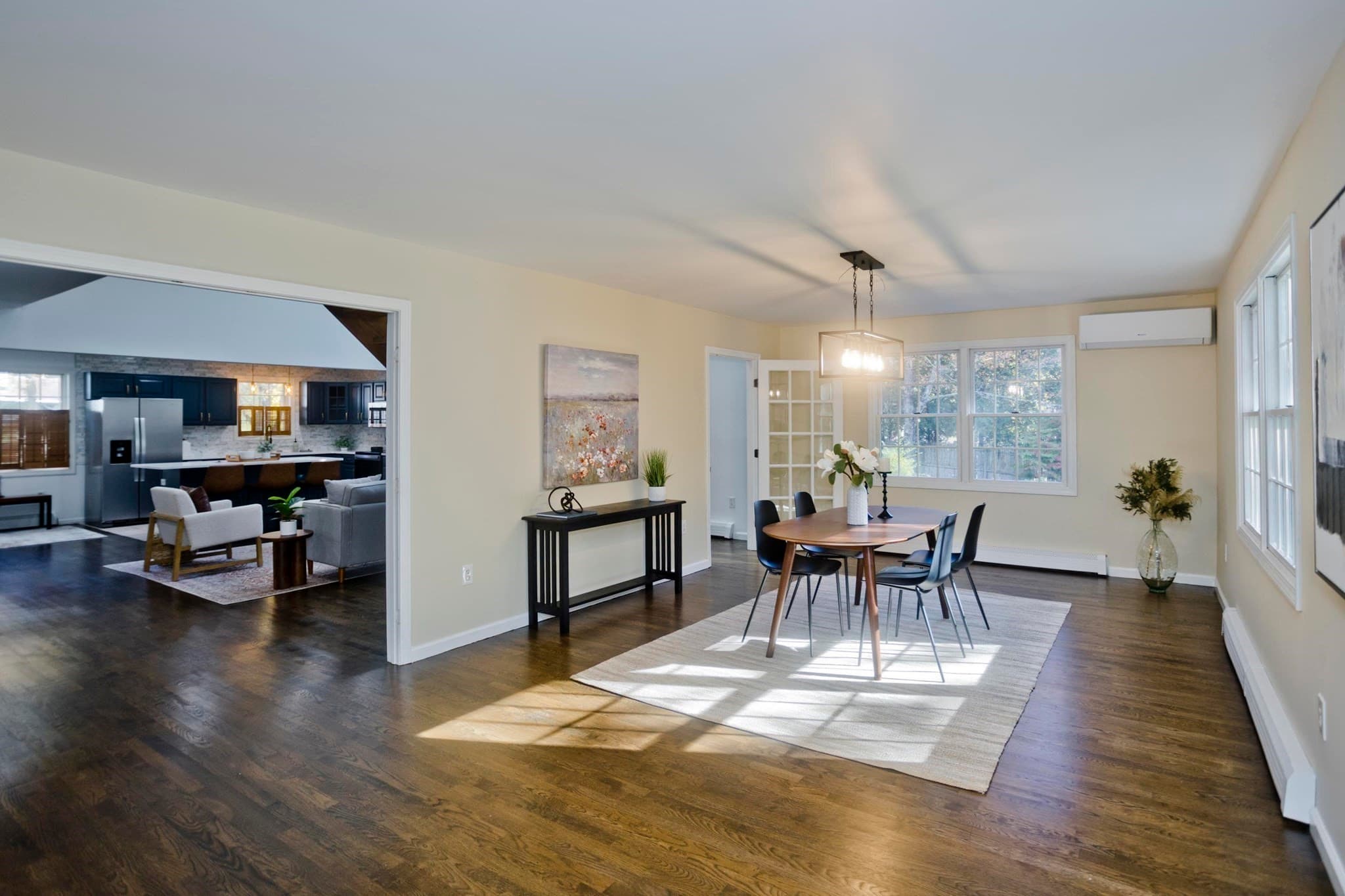 Single Family Residence at 16 Poole Rd, Belchertown MA 01007, photo 16 of 40