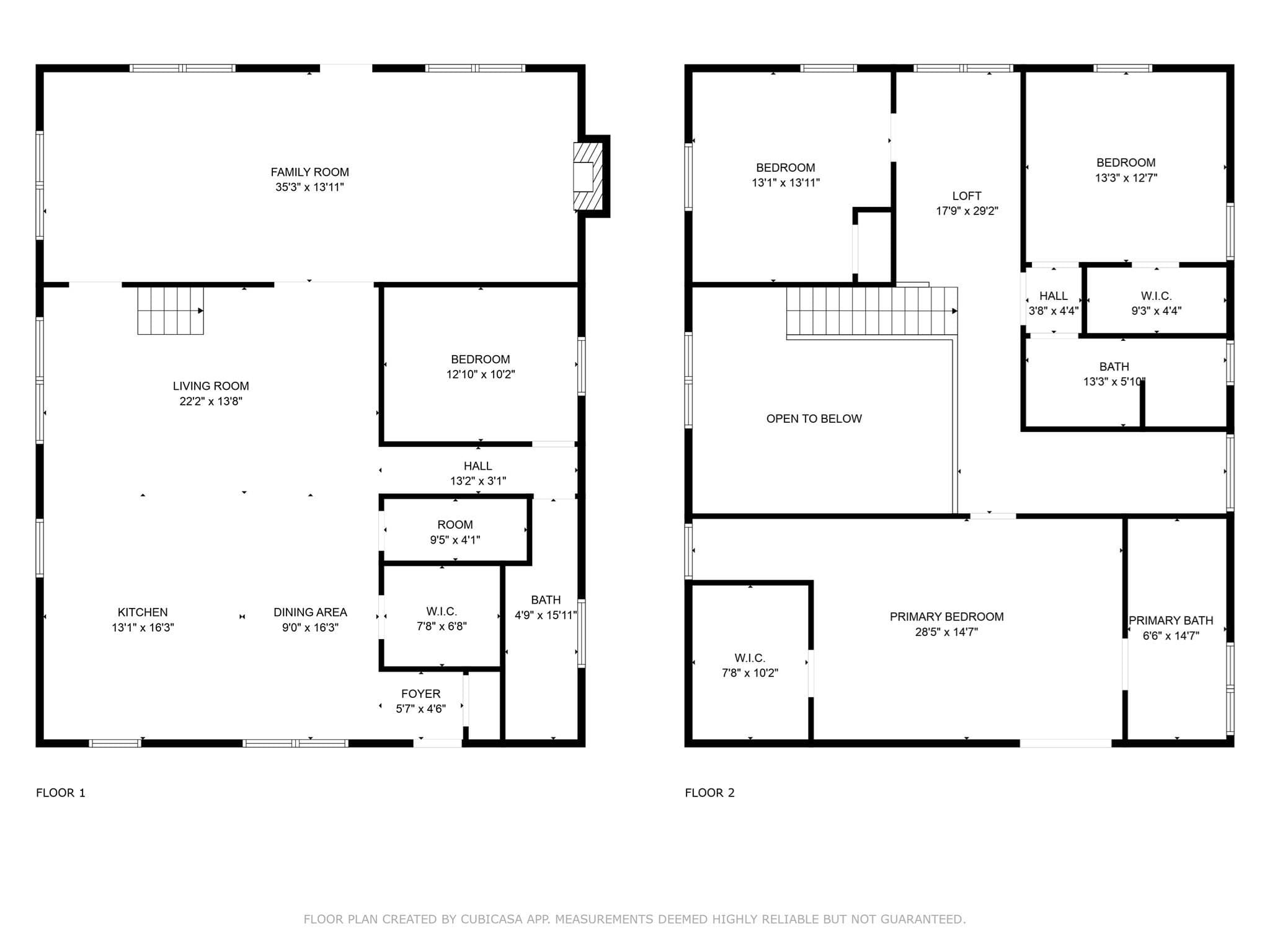 Single Family Residence at 16 Poole Rd, Belchertown MA 01007, Belchertown, photo 12 of 12