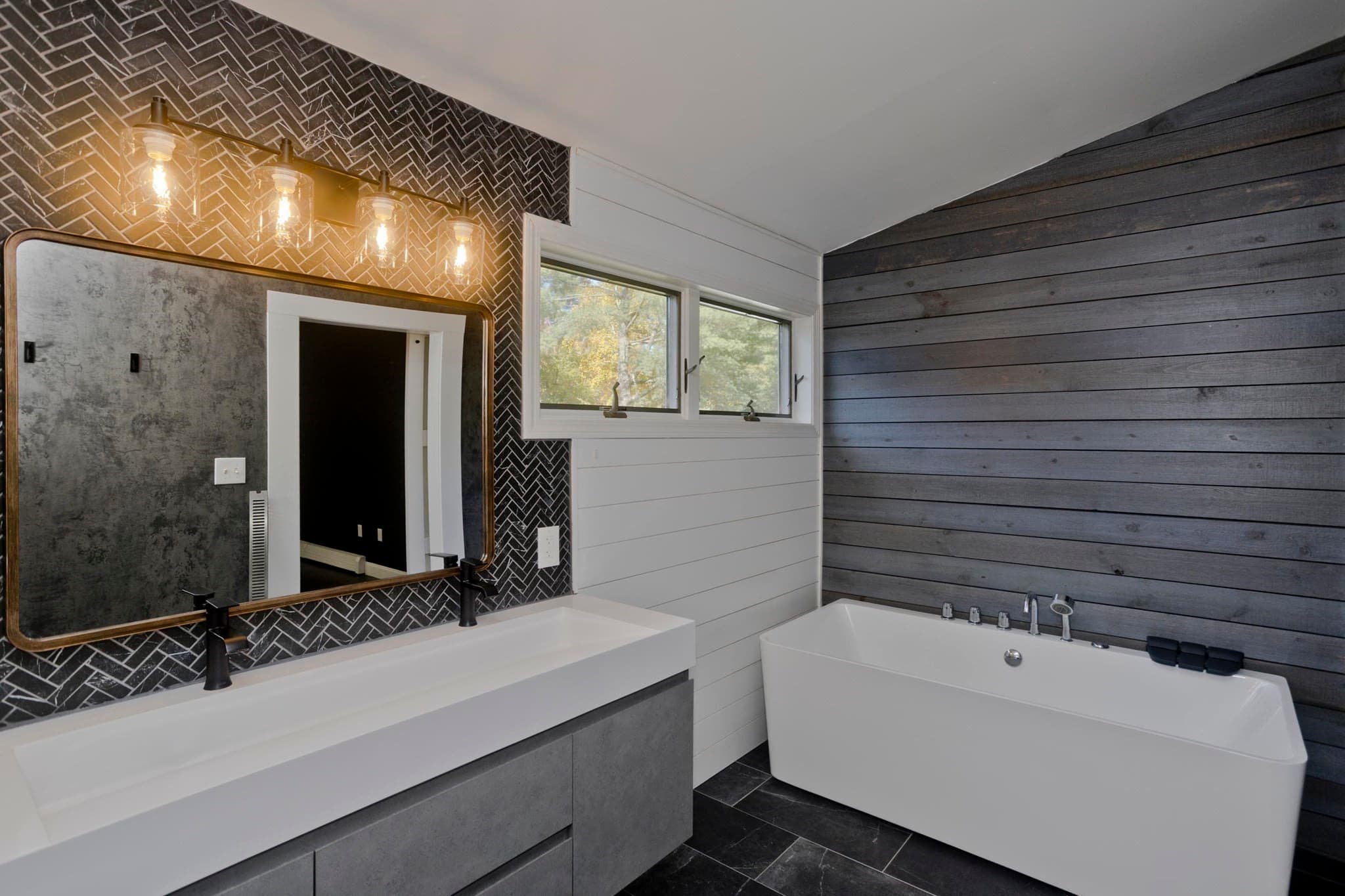 Single Family Residence at 16 Poole Rd, Belchertown MA 01007, photo 26 of 40
