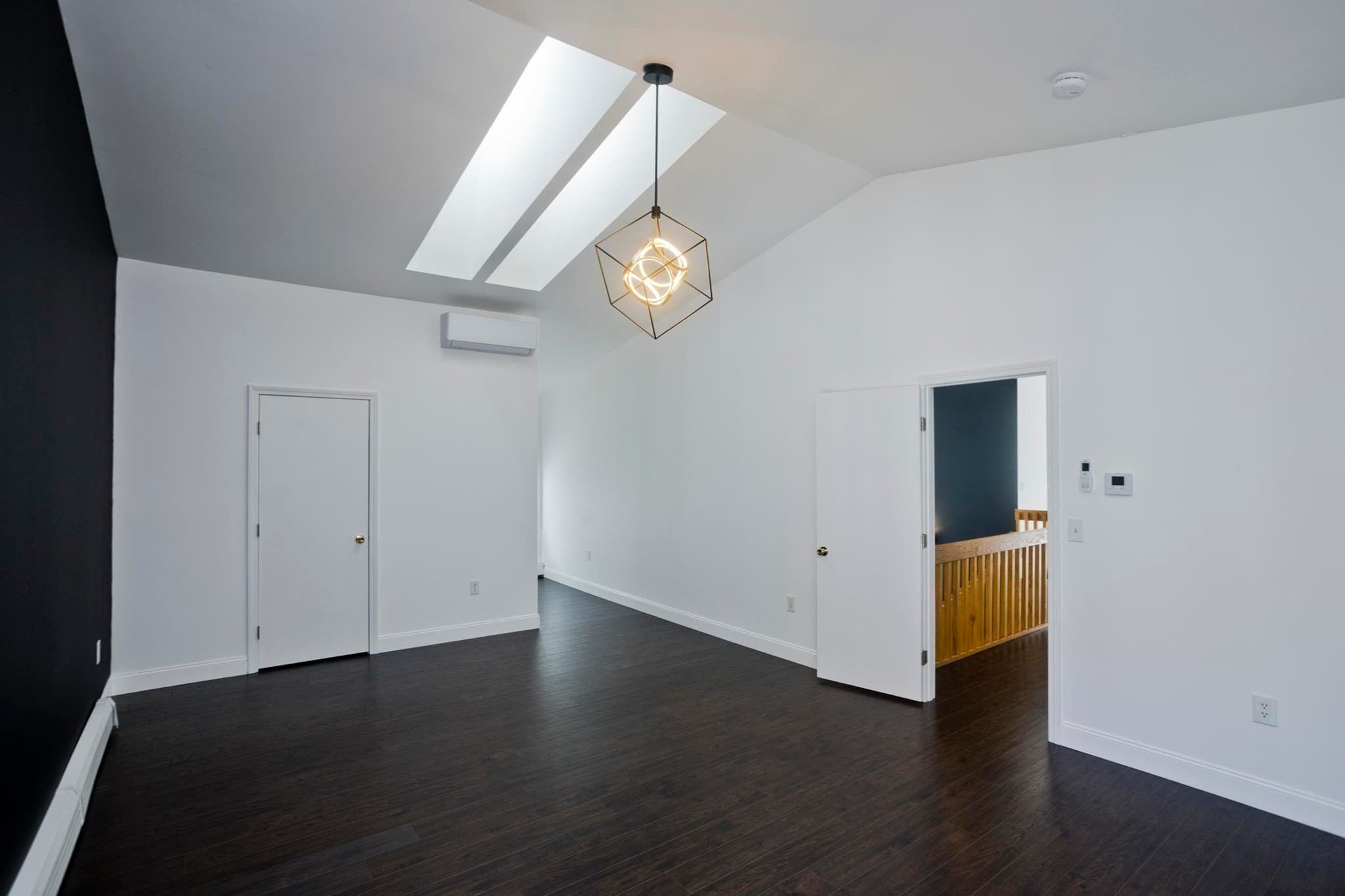 Single Family Residence at 16 Poole Rd, Belchertown MA 01007, photo 22 of 40