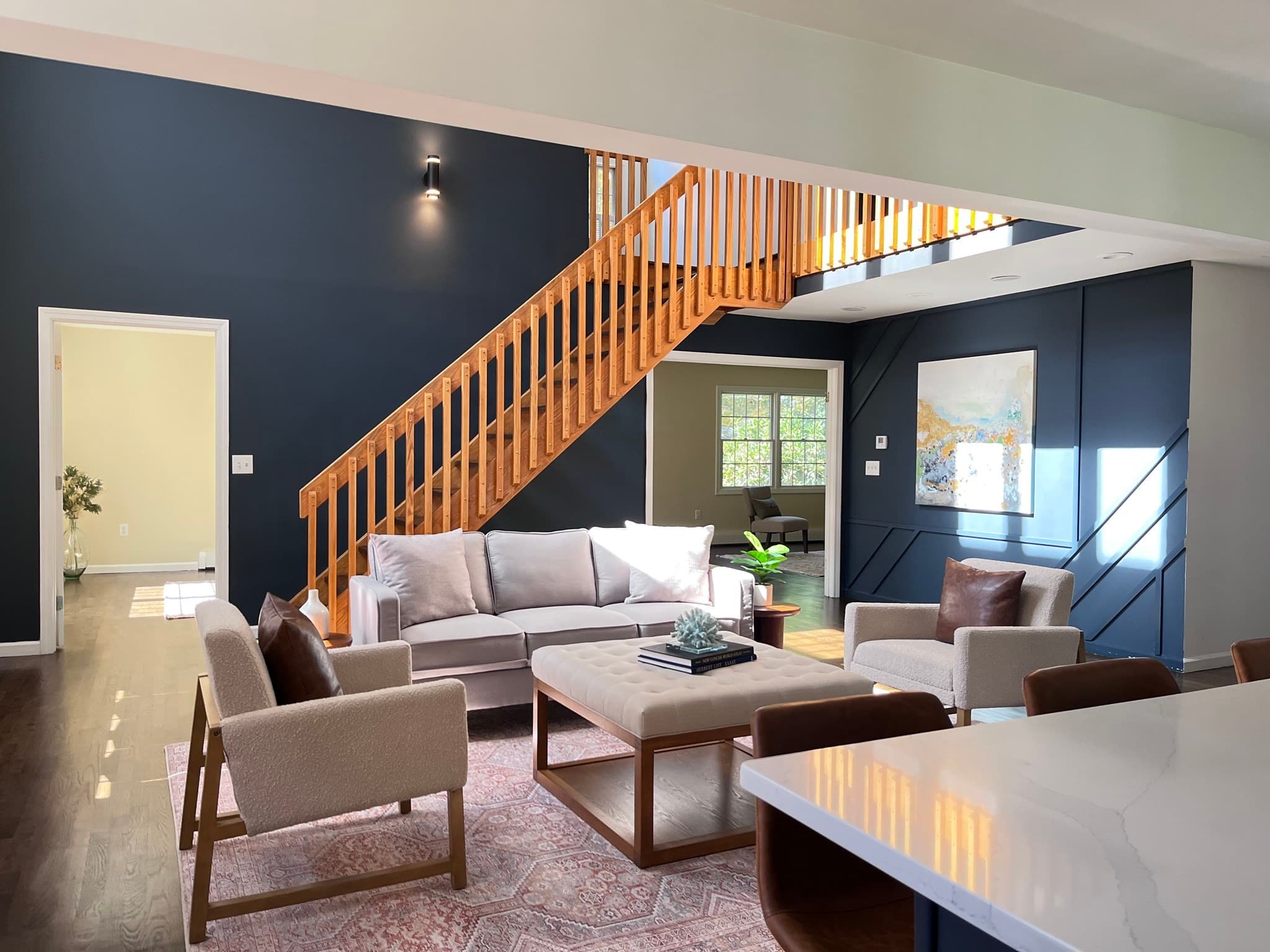 Single Family Residence at 16 Poole Rd, Belchertown MA 01007, Belchertown, photo 3 of 12