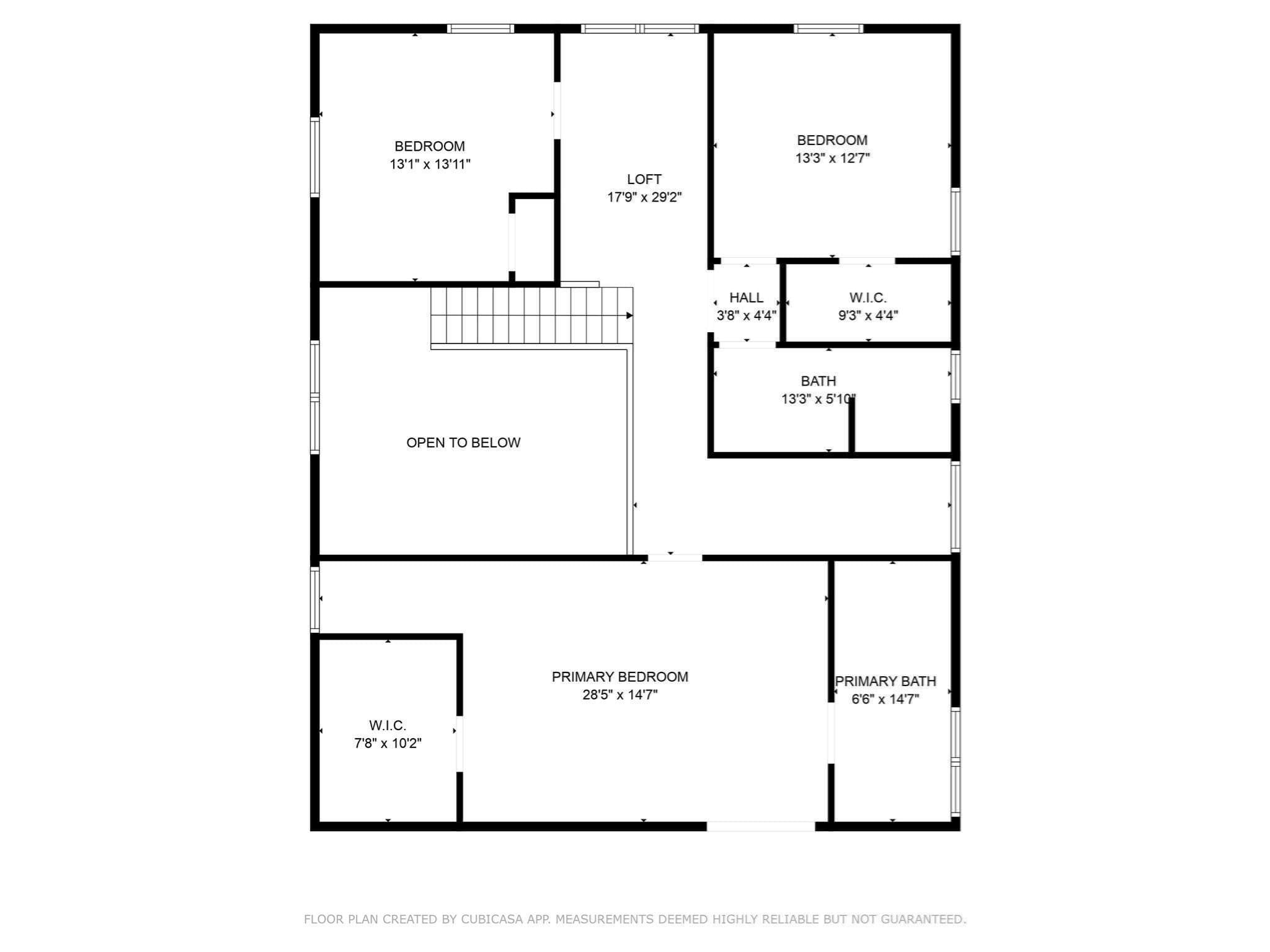 Single Family Residence at 16 Poole Rd, Belchertown MA 01007, photo 36 of 40