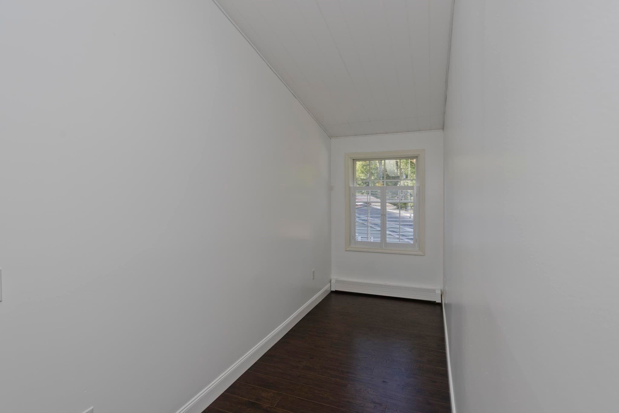 Single Family Residence at 16 Poole Rd, Belchertown MA 01007, photo 32 of 40