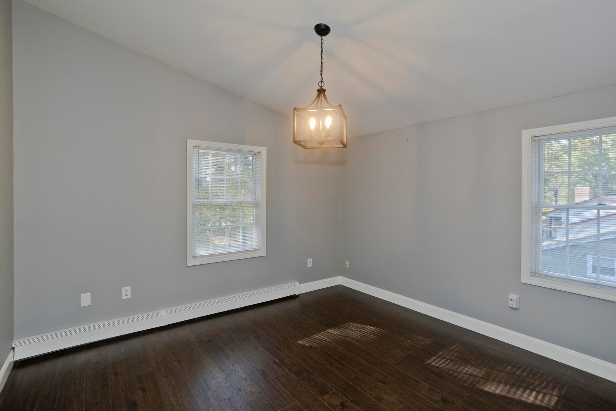 Single Family Residence at 16 Poole Rd, Belchertown MA 01007, photo 30 of 40