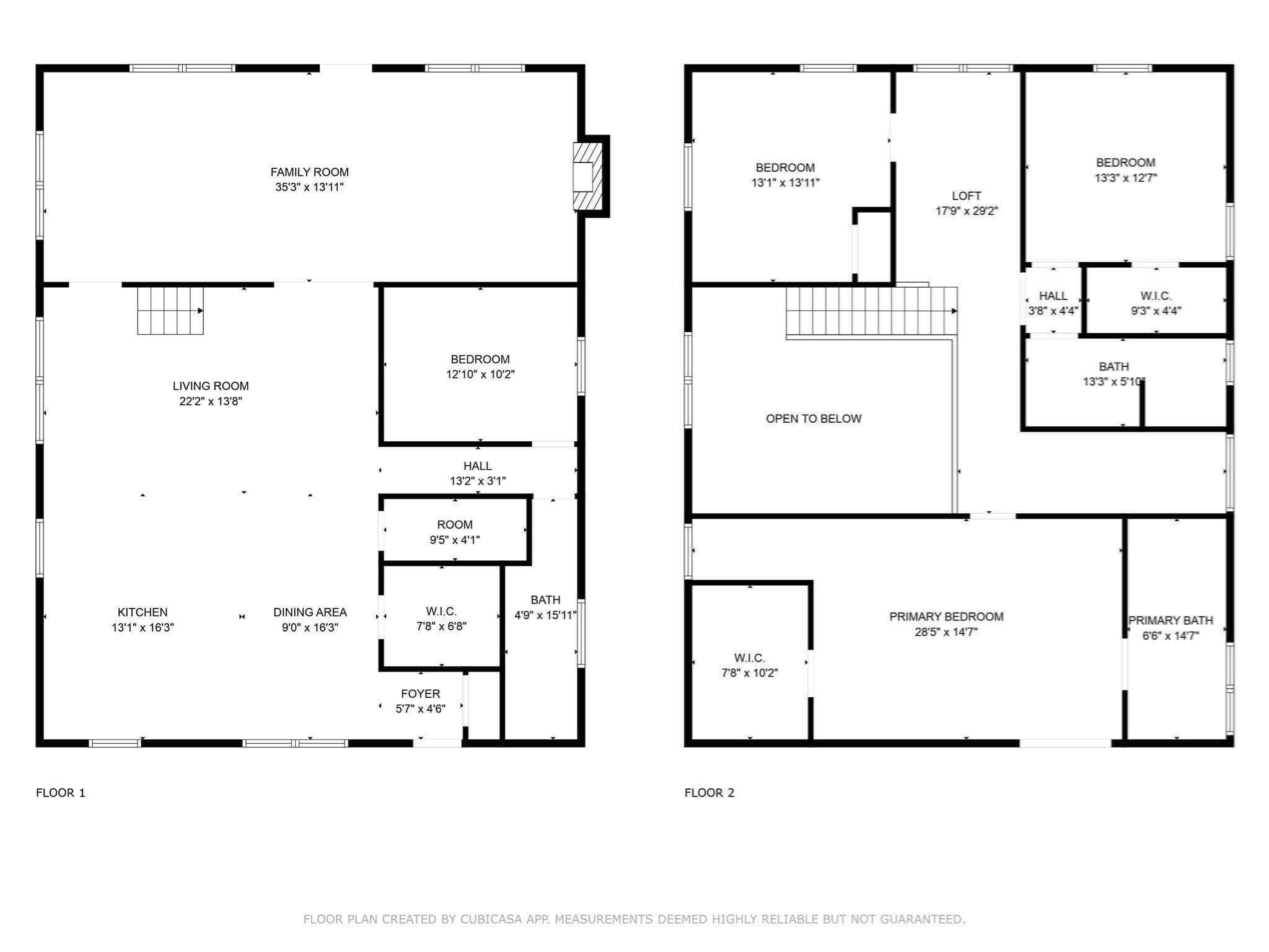 Single Family Residence at 16 Poole Rd, Belchertown MA 01007, photo 38 of 40
