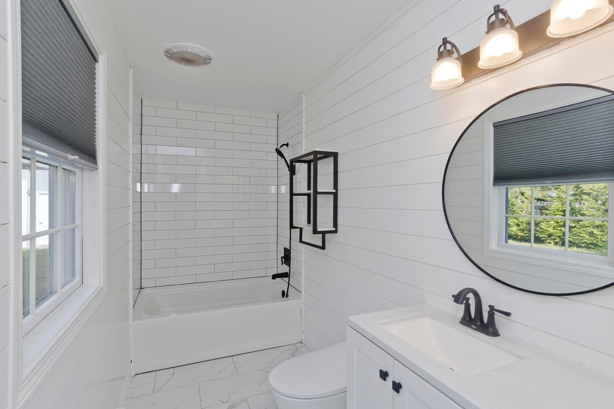 Single Family Residence at 16 Poole Rd, Belchertown MA 01007, photo 19 of 40