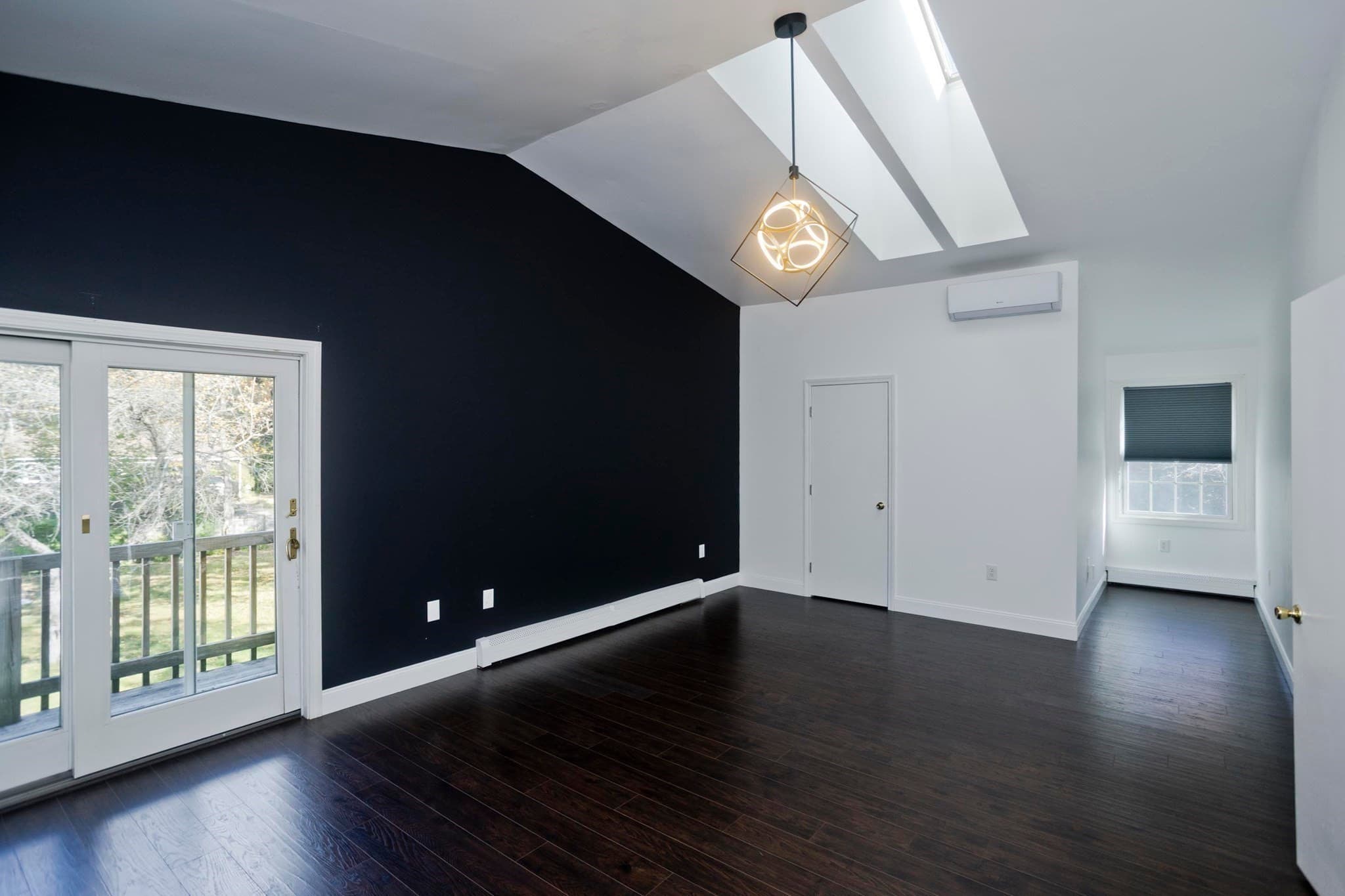 Single Family Residence at 16 Poole Rd, Belchertown MA 01007, photo 21 of 40