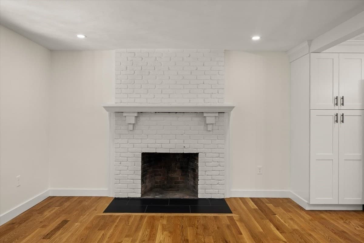 Single Family Residence at 258 Poquanticut Ave, Easton MA 02356, Easton, photo 22 of 38