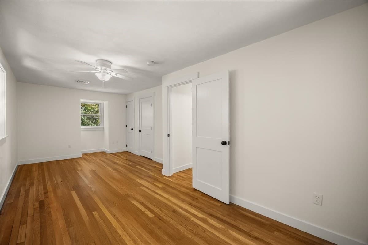 Single Family Residence at 258 Poquanticut Ave, Easton MA 02356, Easton, photo 28 of 38