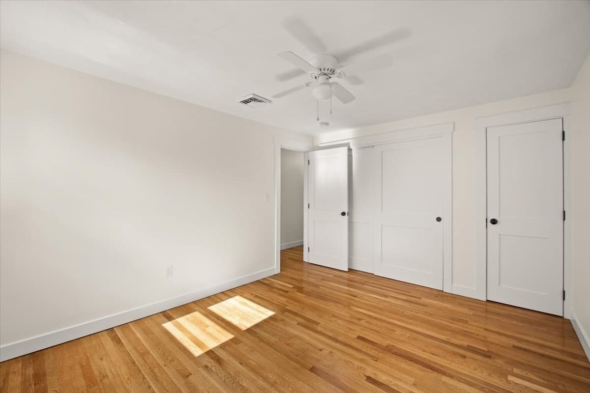Single Family Residence at 258 Poquanticut Ave, Easton MA 02356, Easton, photo 30 of 38