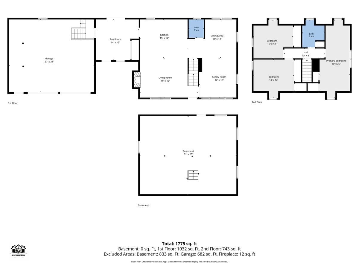 Single Family Residence at 258 Poquanticut Ave, Easton MA 02356, Easton, photo 38 of 38