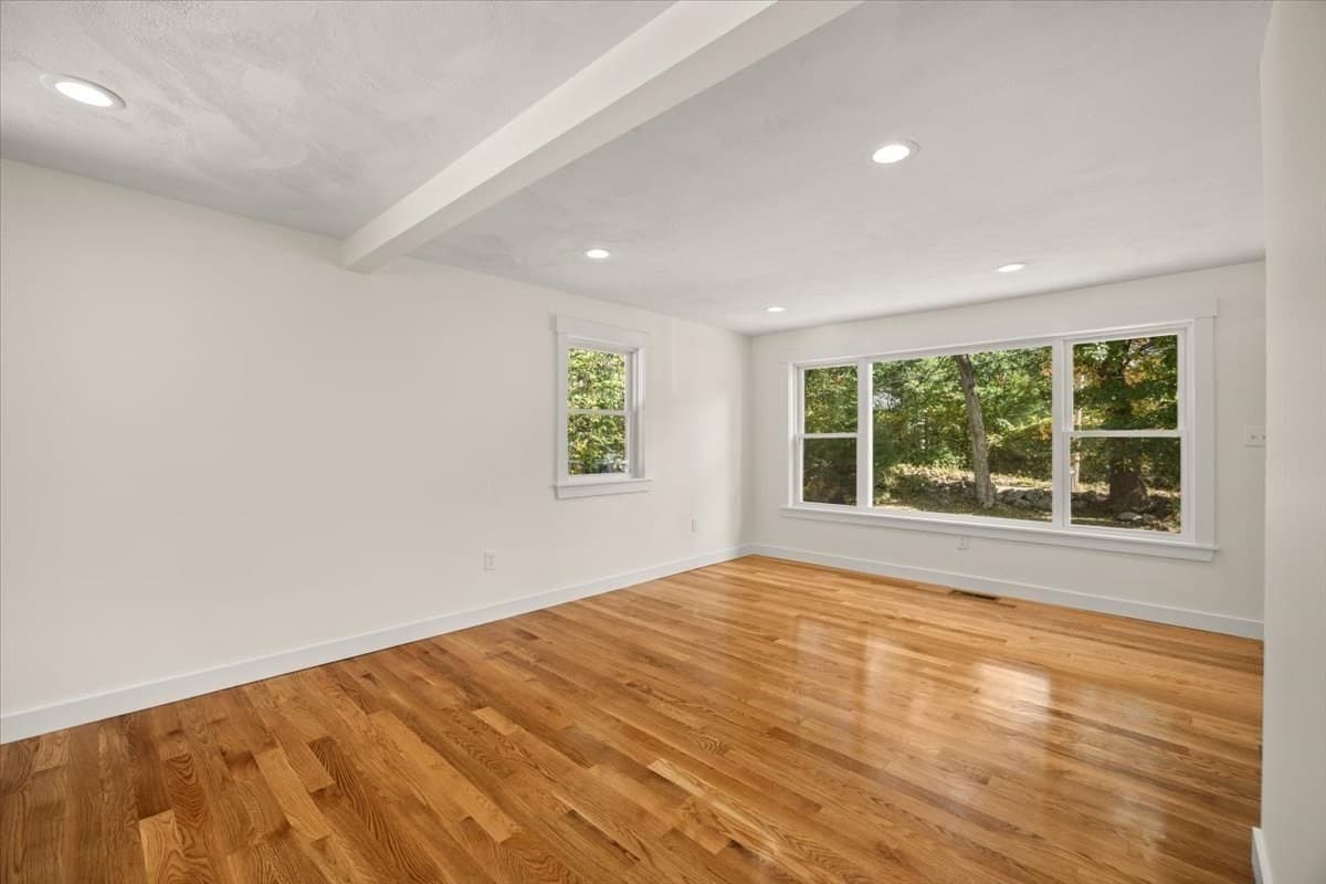 Single Family Residence at 258 Poquanticut Ave, Easton MA 02356, Easton, photo 15 of 38