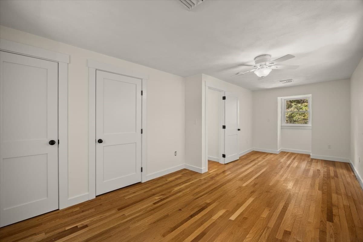 Single Family Residence at 258 Poquanticut Ave, Easton MA 02356, Easton, photo 29 of 38