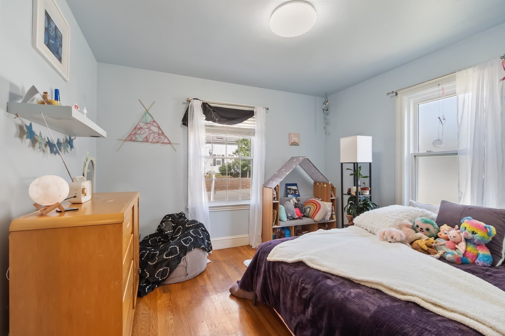 Single Family Residence at 11 Barker St, Danvers MA 01923, Danvers, photo 12 of 31