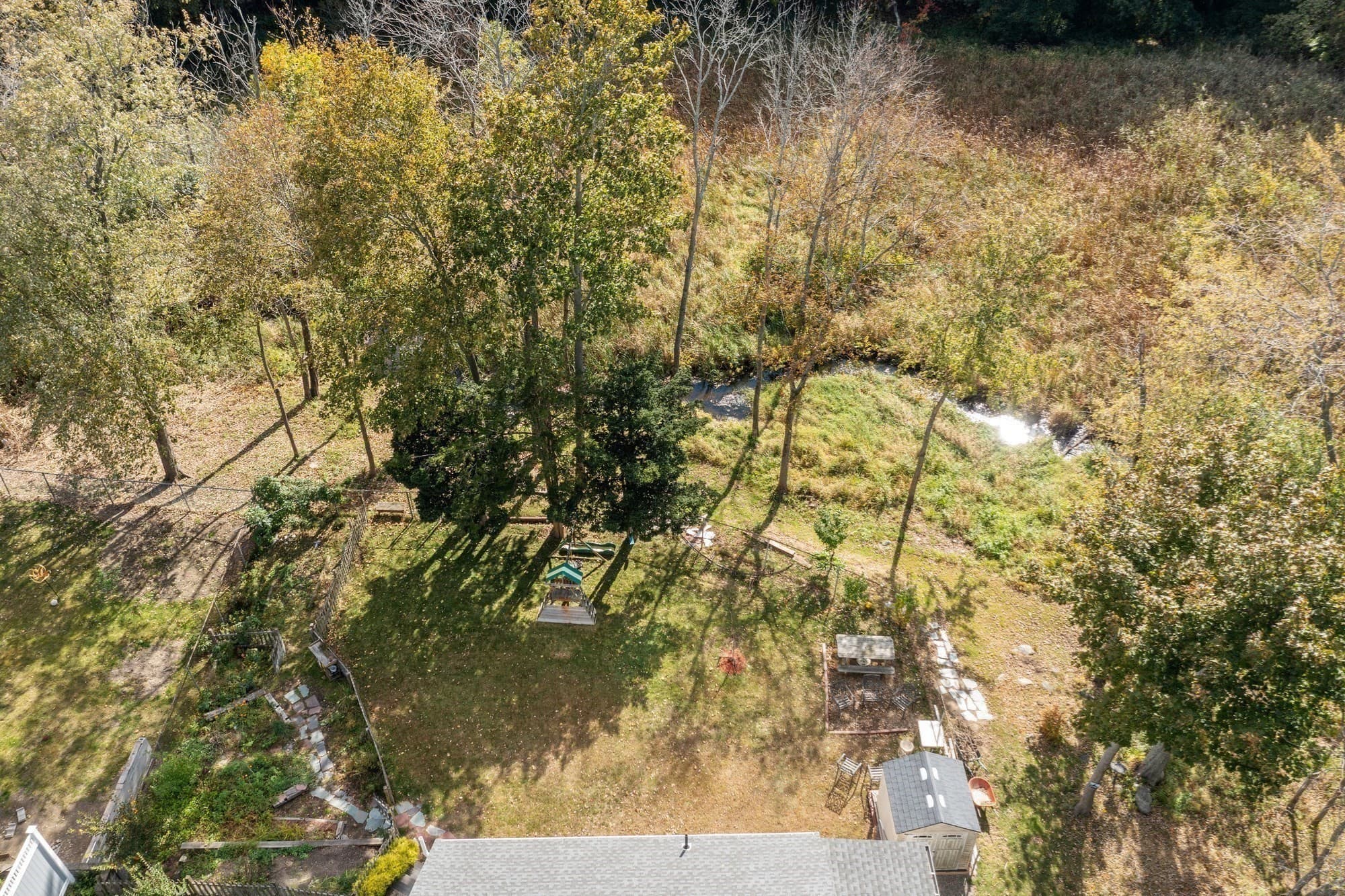 Single Family Residence at 11 Barker St, Danvers MA 01923, Danvers, photo 22 of 31
