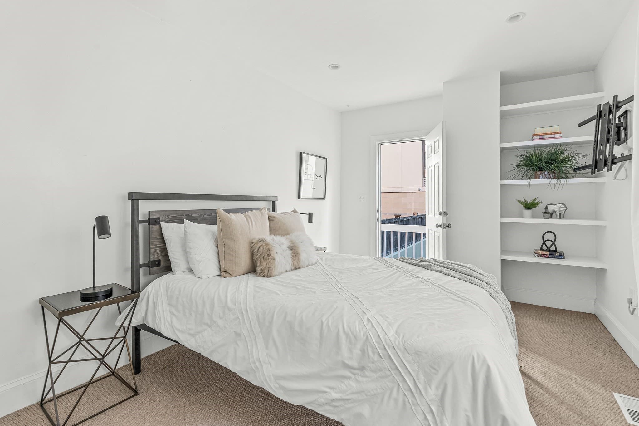 Condominium at 30 Second St # 2, Cambridge MA 02141, Cambridge, photo 23 of 36