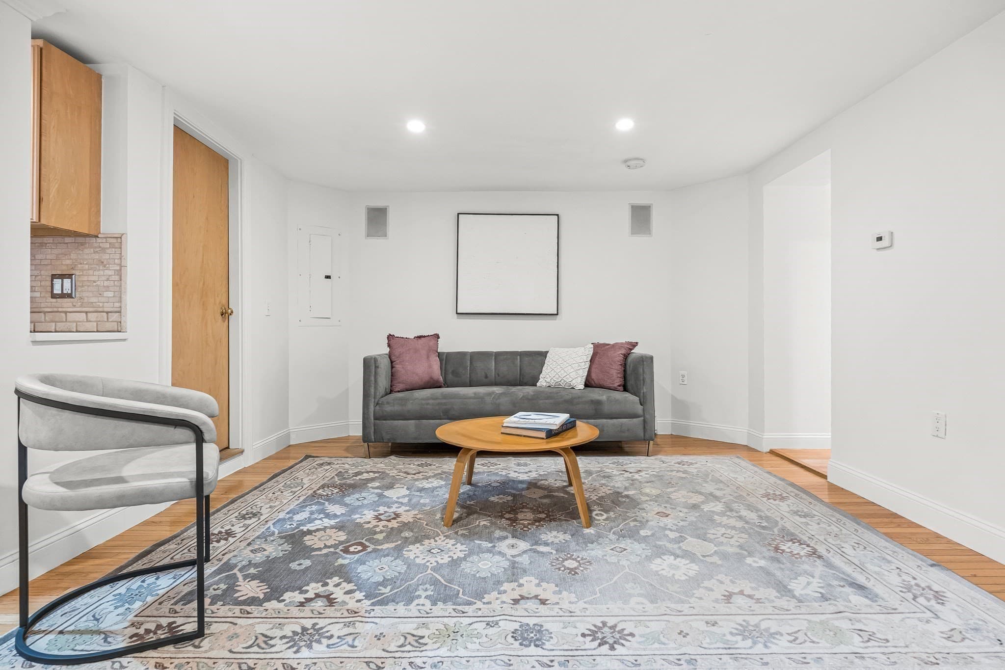Condominium at 30 Second St # 2, Cambridge MA 02141, Cambridge, photo 6 of 36