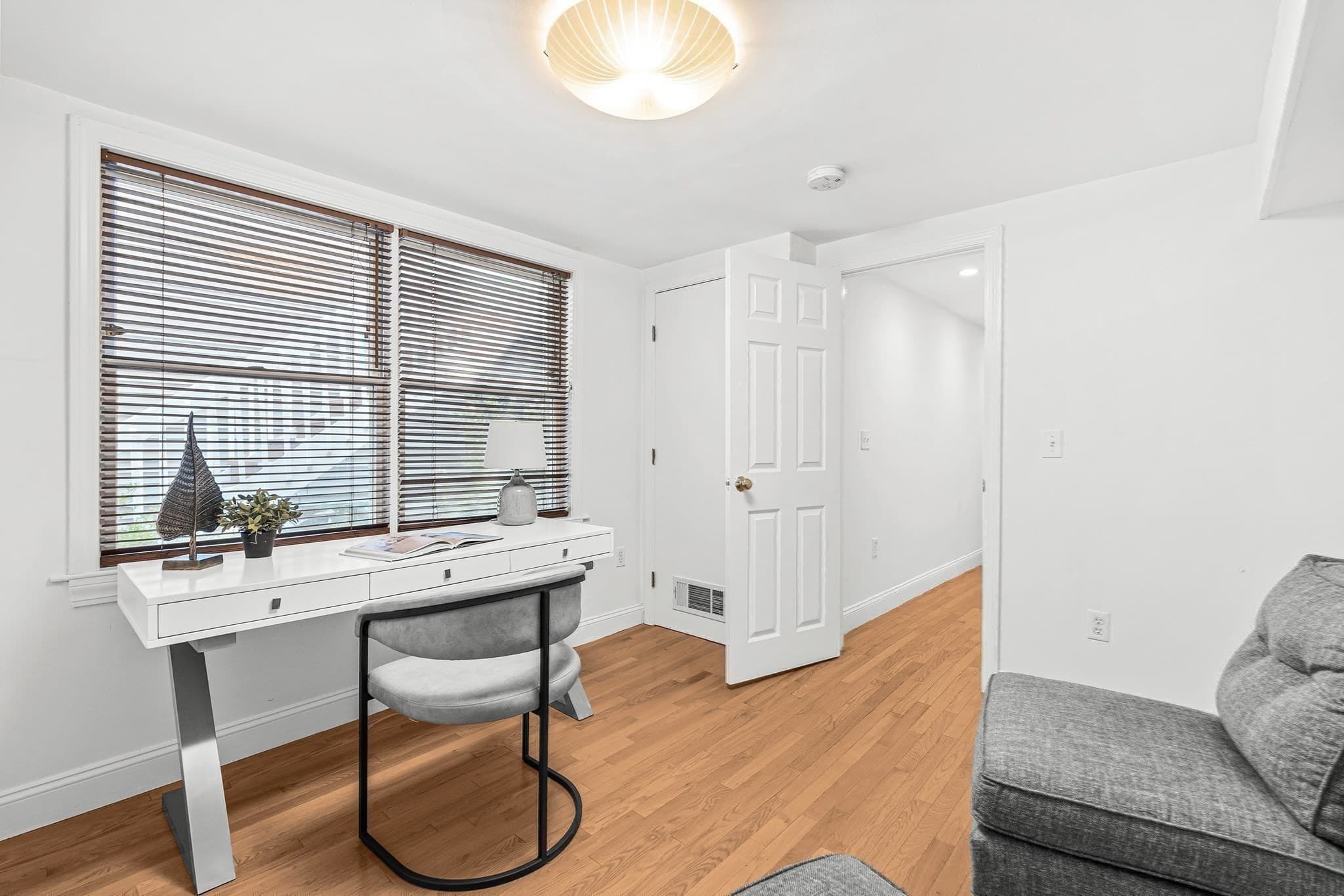 Condominium at 30 Second St # 2, Cambridge MA 02141, Cambridge, photo 17 of 36