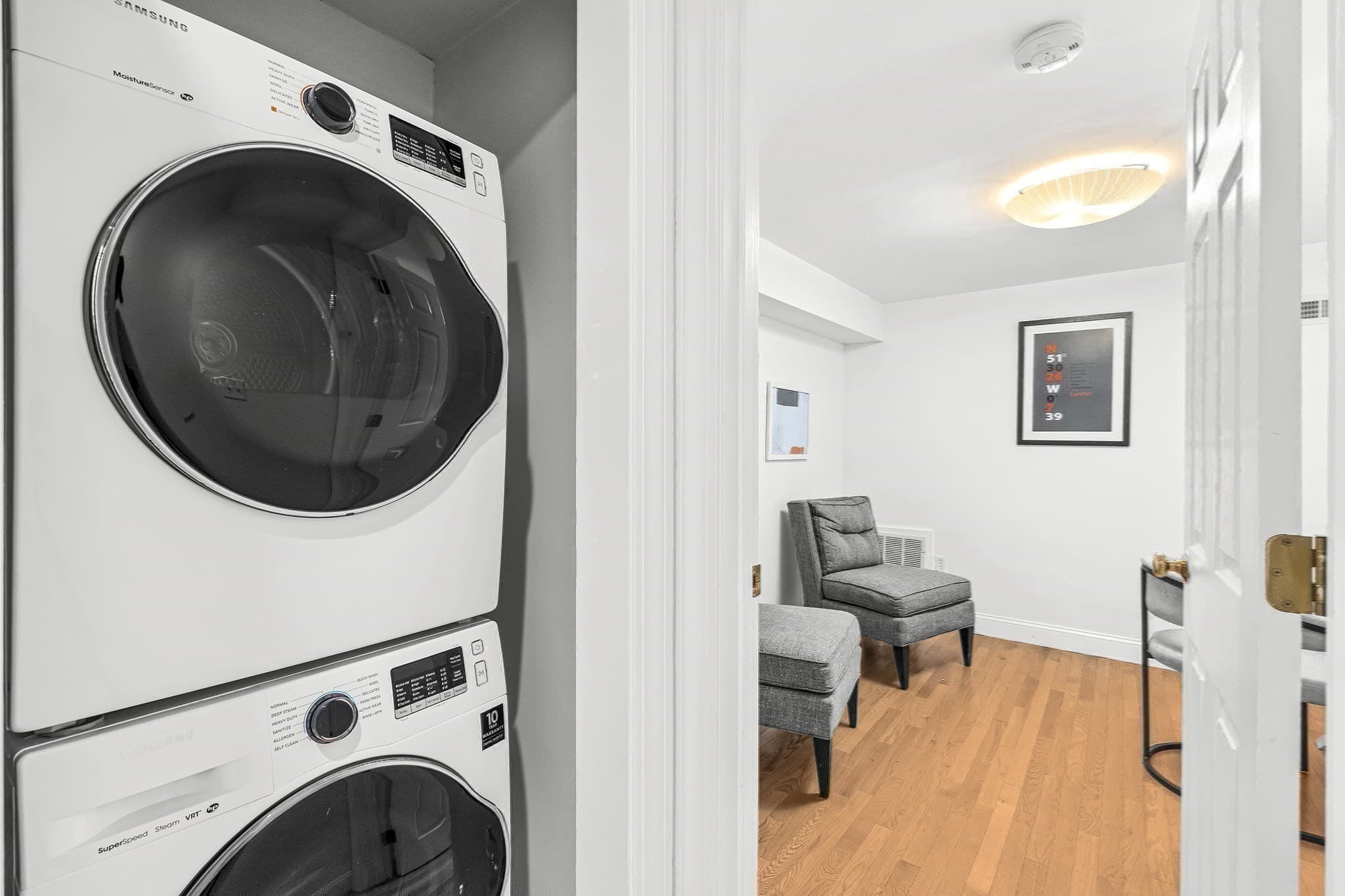 Condominium at 30 Second St # 2, Cambridge MA 02141, Cambridge, photo 16 of 36
